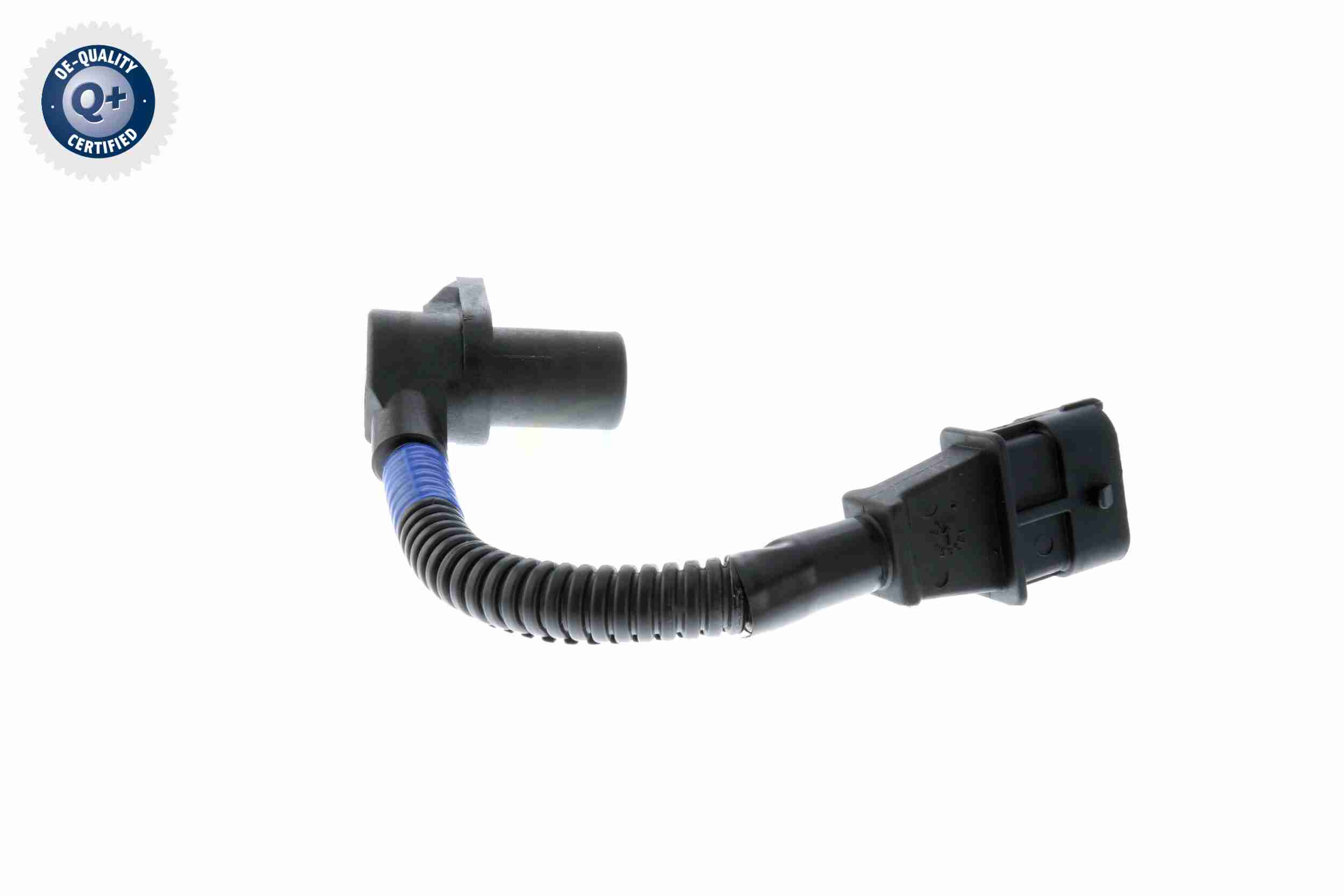 Vemo Krukas positiesensor V53-72-0010