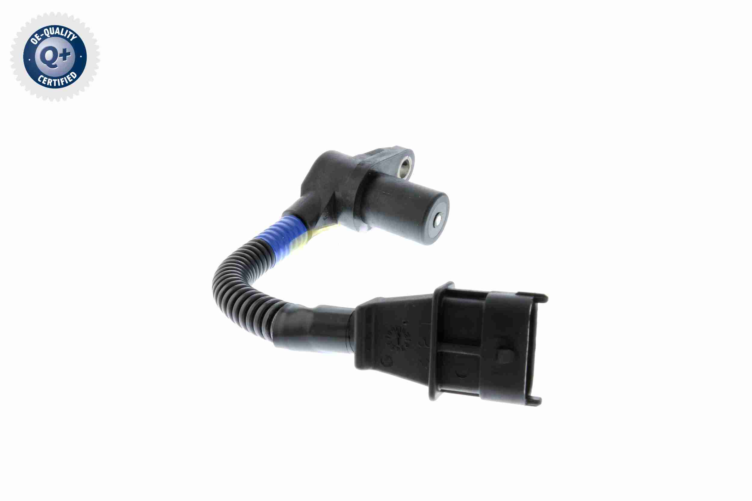 Vemo Krukas positiesensor V53-72-0010