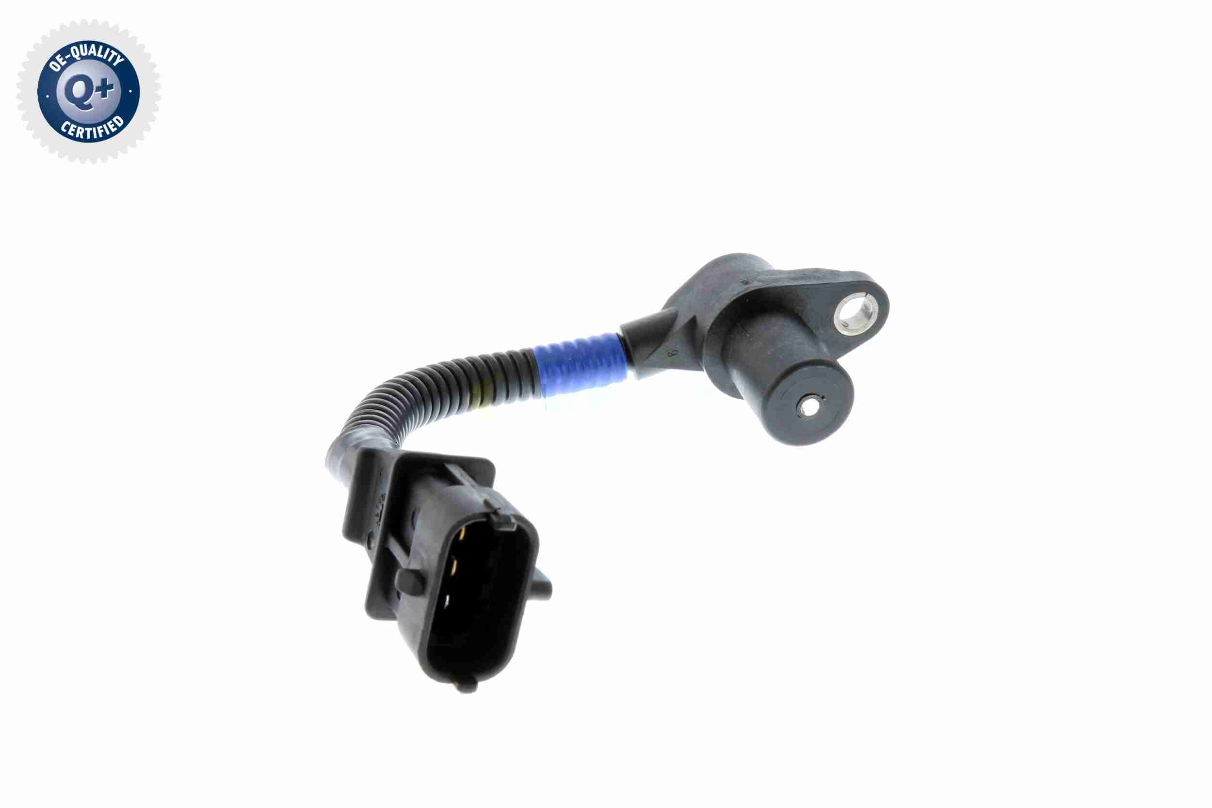 Vemo Krukas positiesensor V53-72-0010