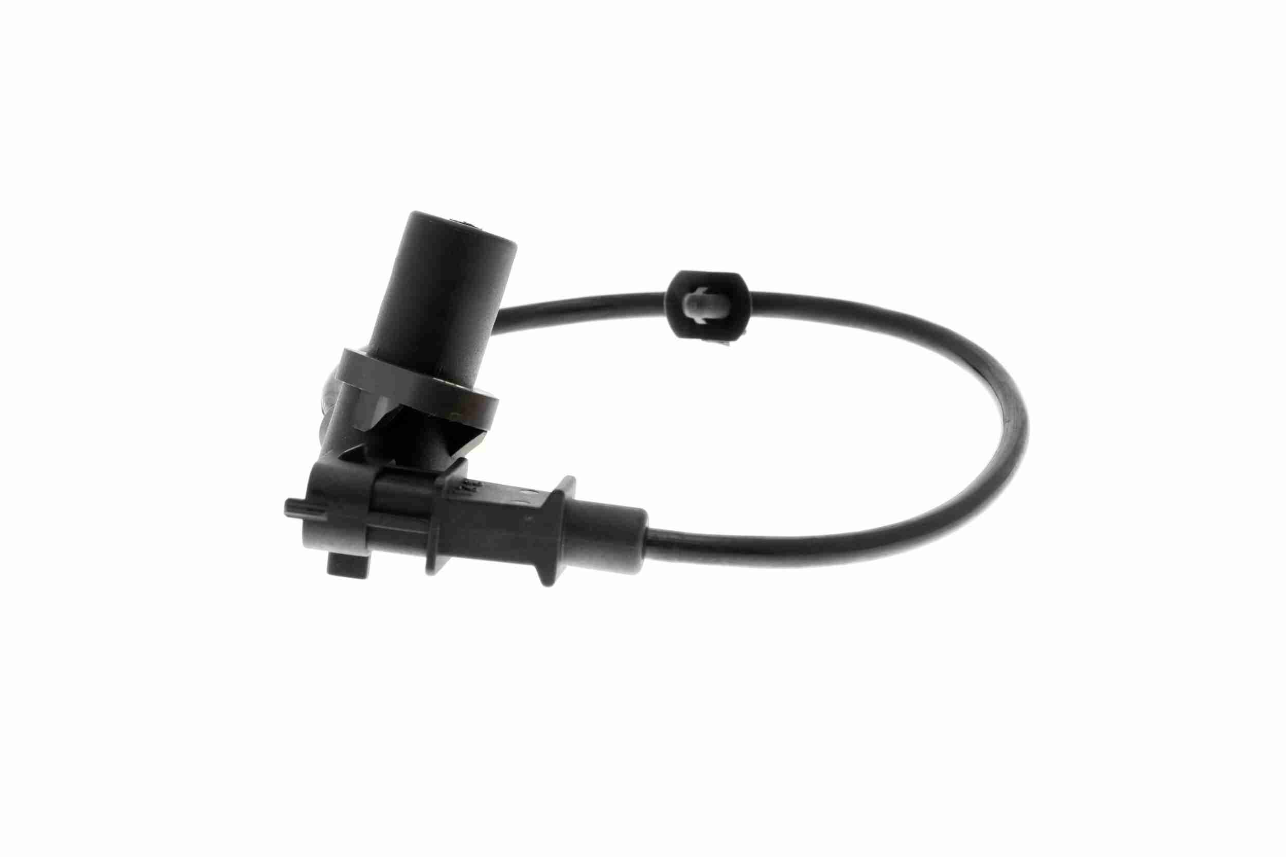 Vemo Krukas positiesensor V53-72-0011-1