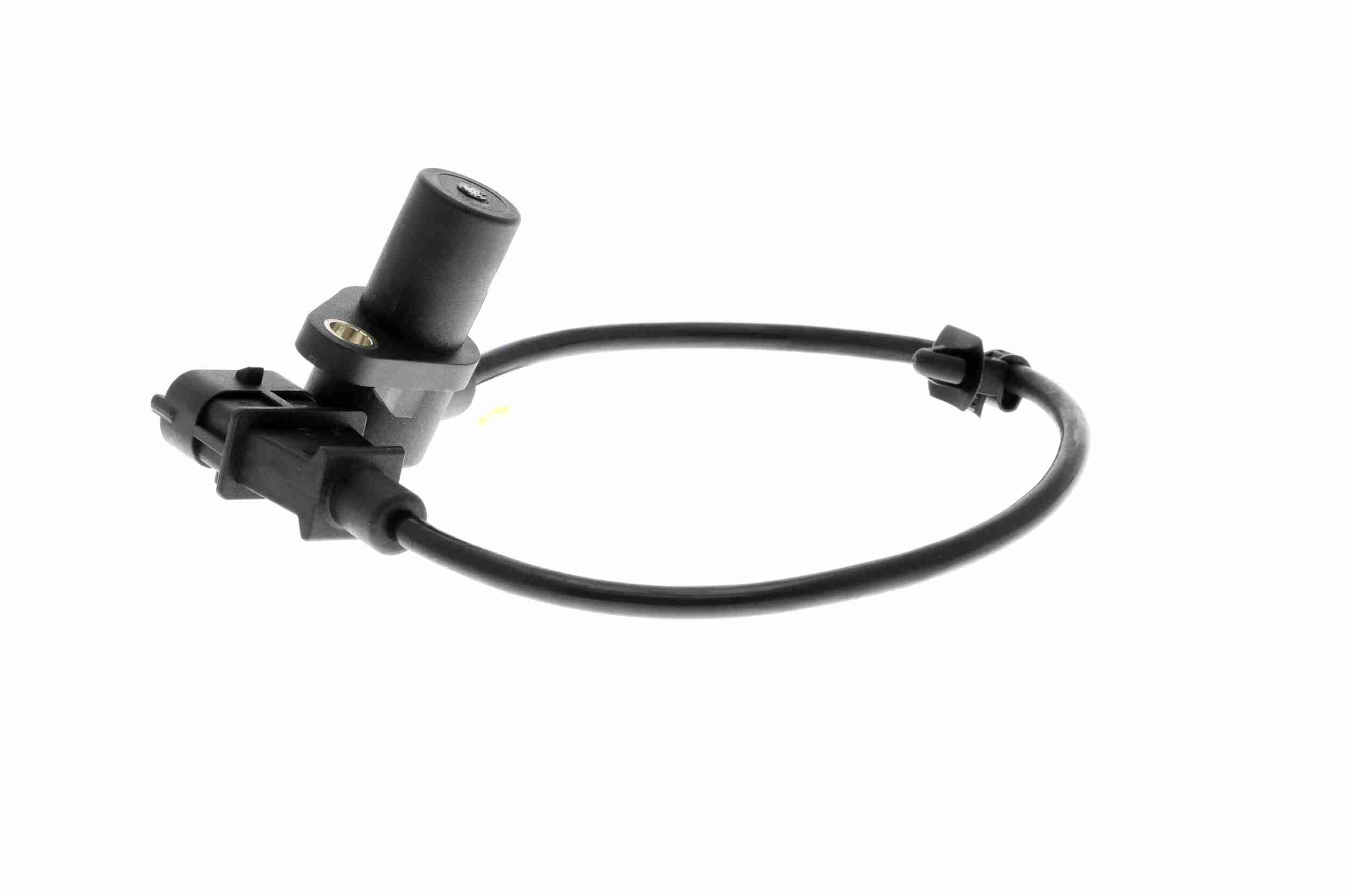 Vemo Krukas positiesensor V53-72-0011-1