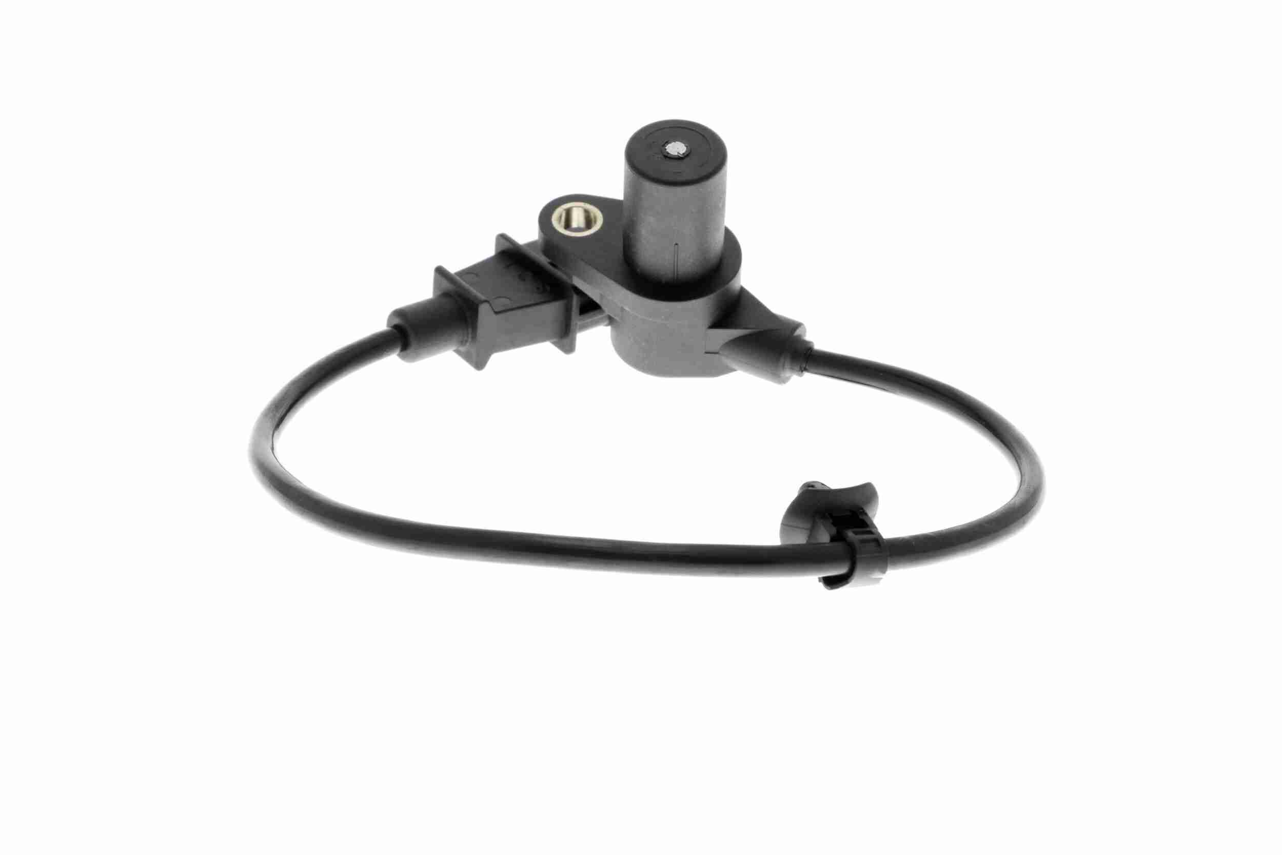 Vemo Krukas positiesensor V53-72-0011-1