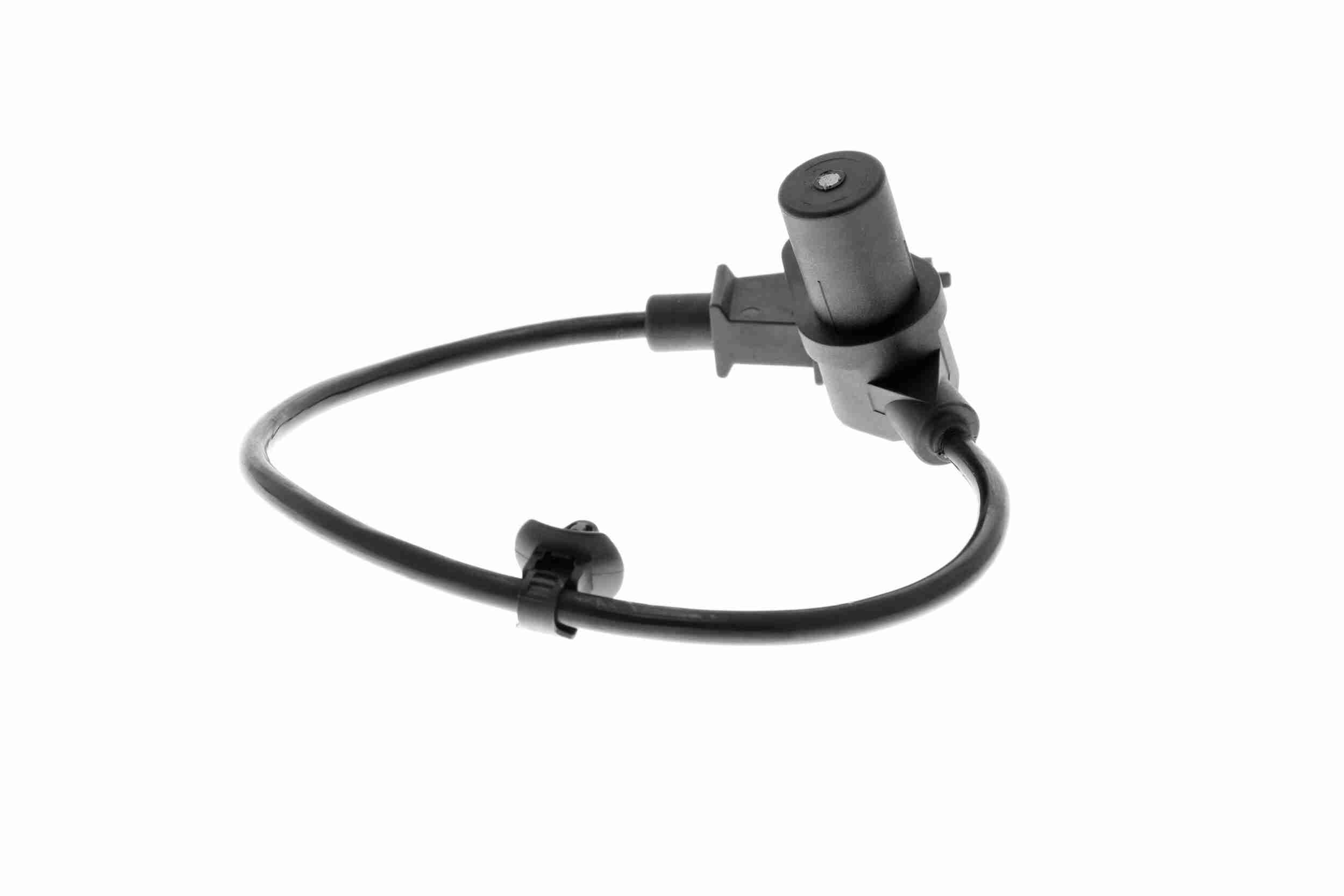 Vemo Krukas positiesensor V53-72-0011-1