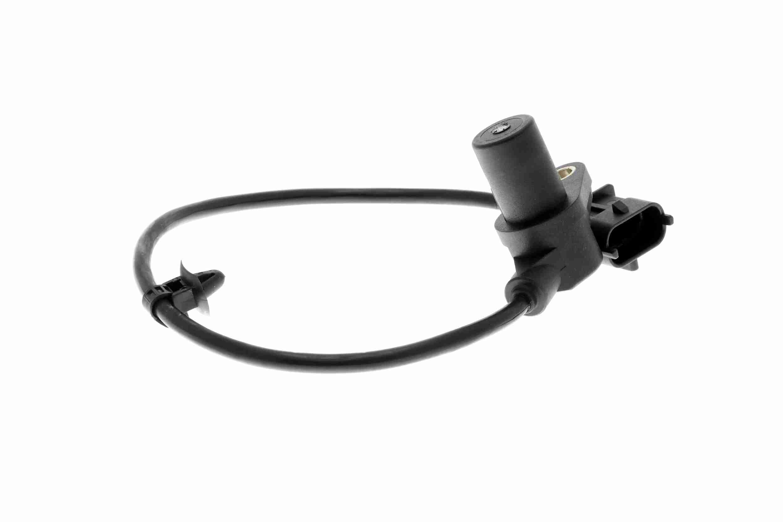 Vemo Krukas positiesensor V53-72-0011-1