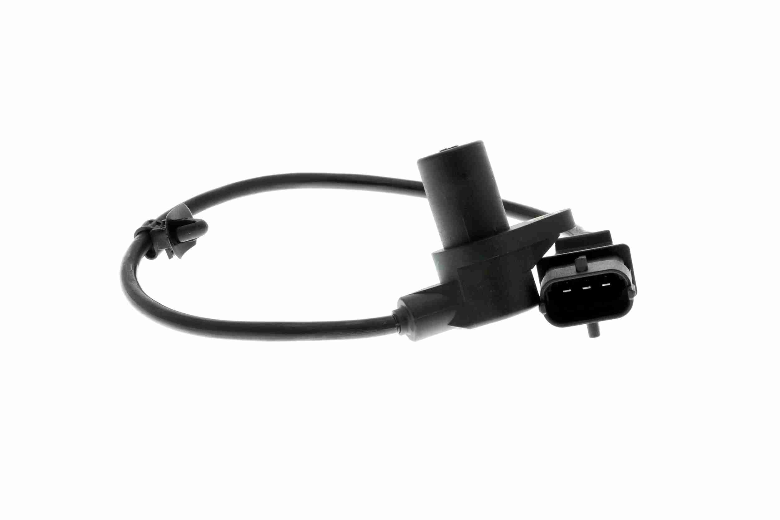 Vemo Krukas positiesensor V53-72-0011-1