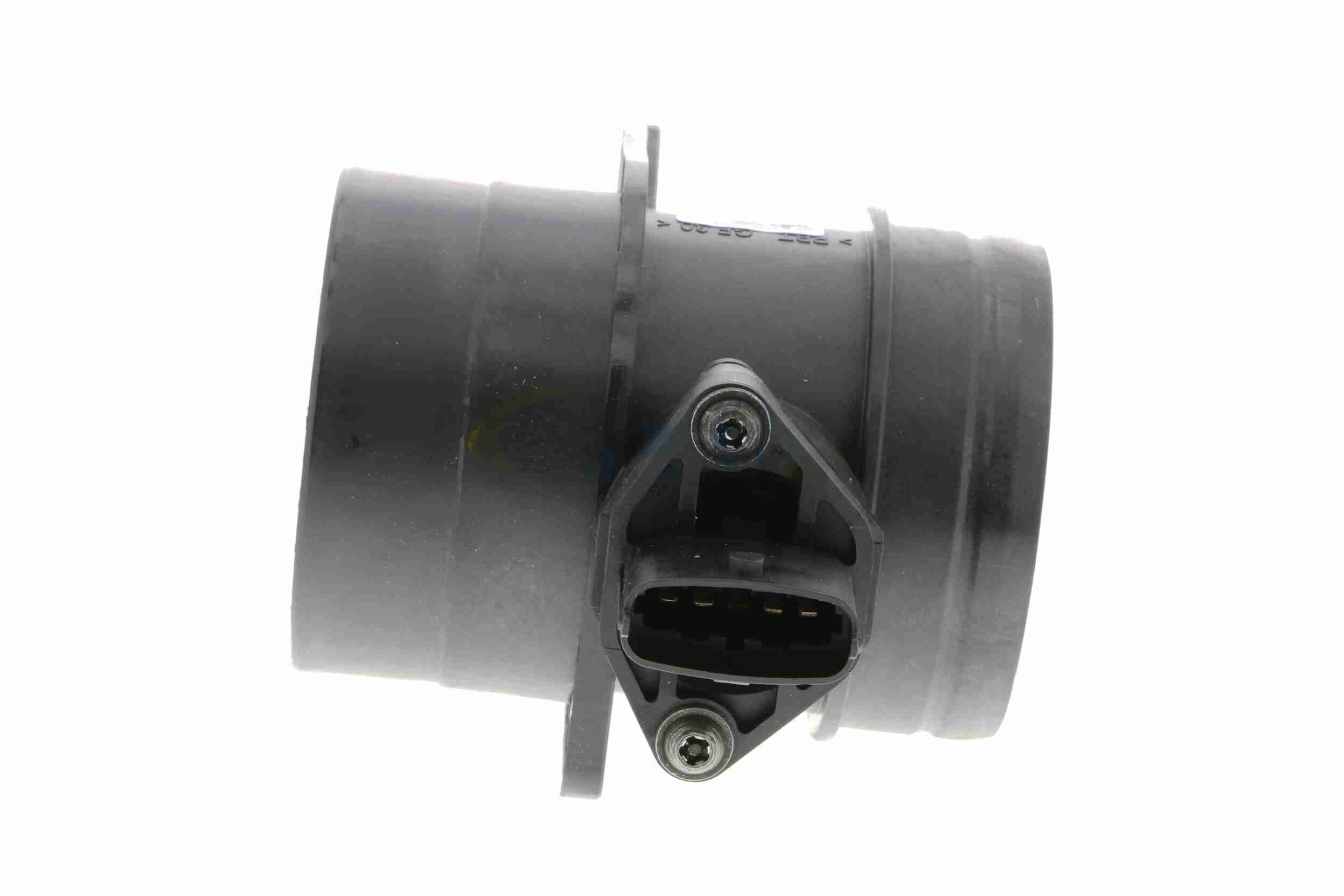 Vemo Luchtmassameter V53-72-0013