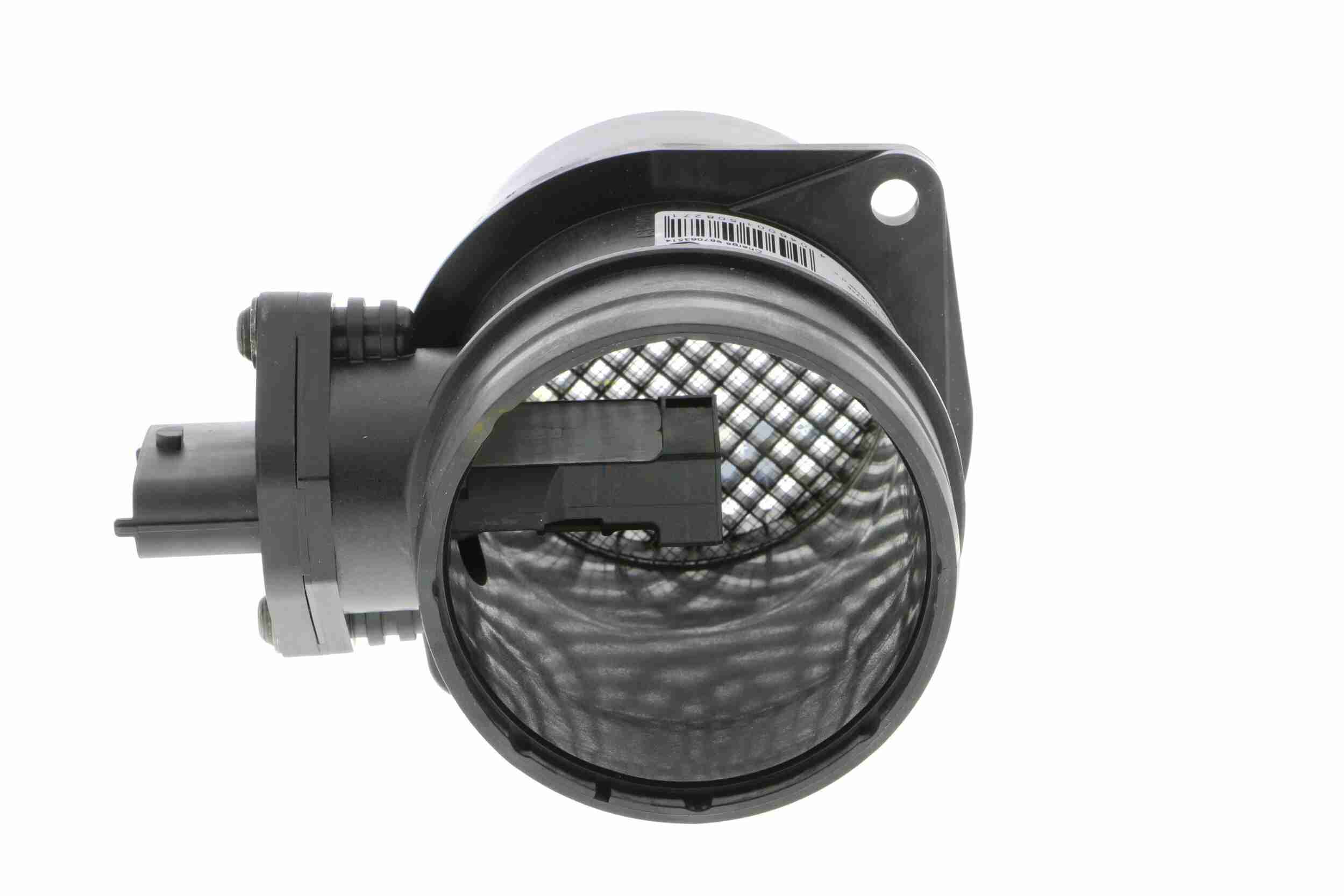 Vemo Luchtmassameter V53-72-0013