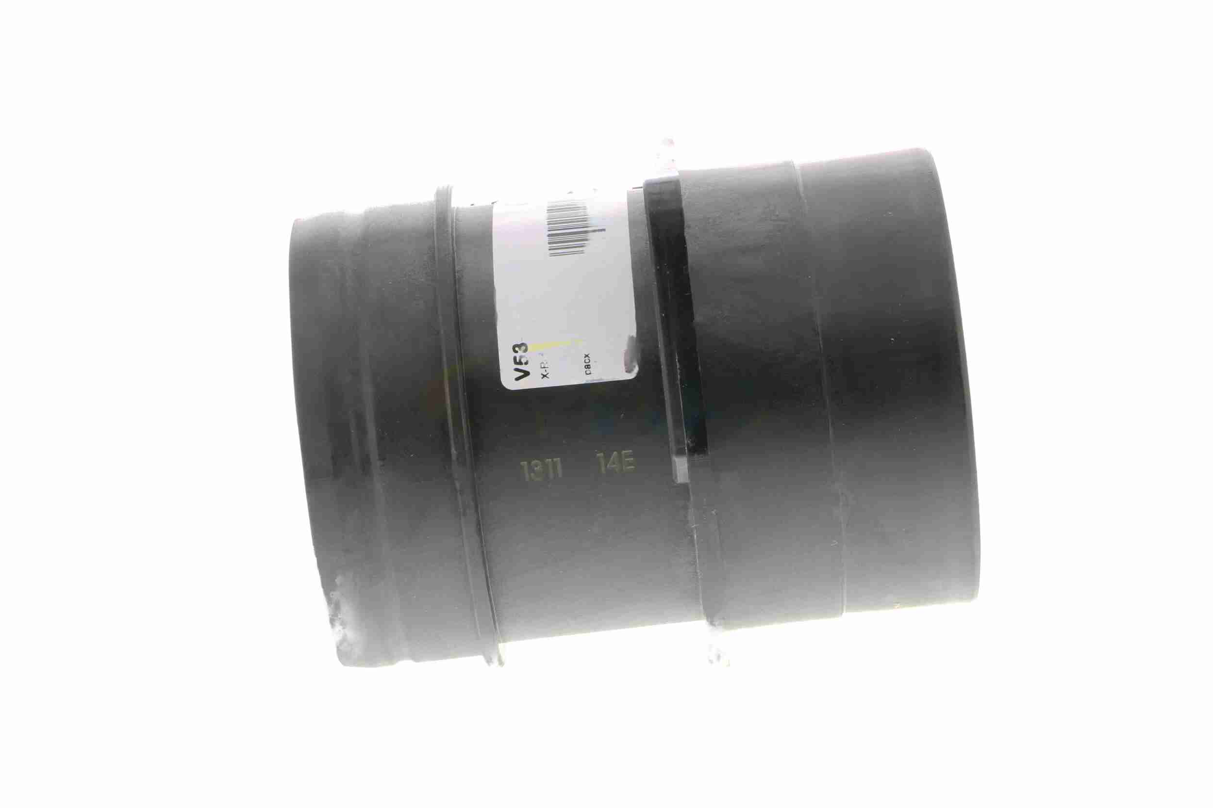 Vemo Luchtmassameter V53-72-0013