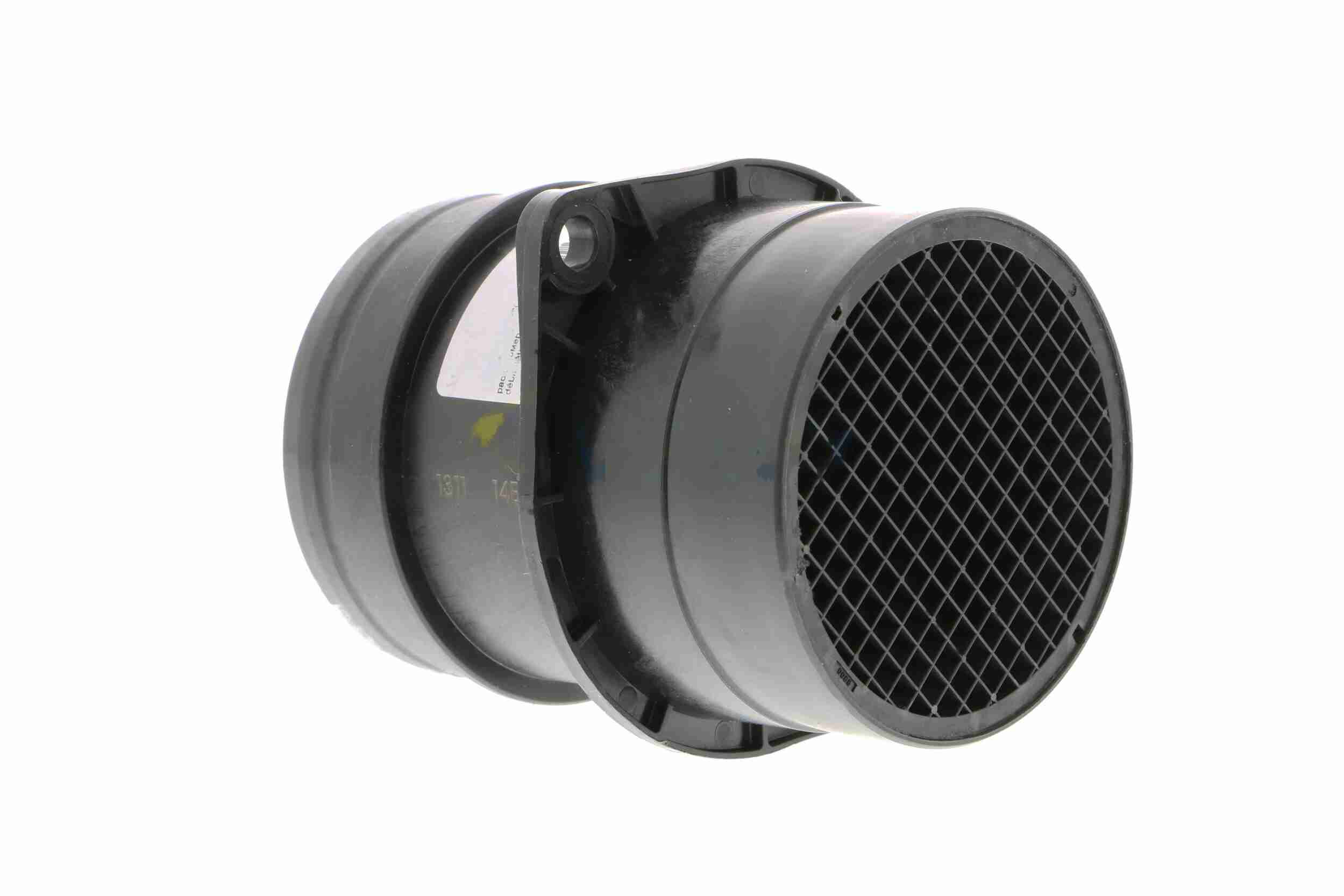 Vemo Luchtmassameter V53-72-0013