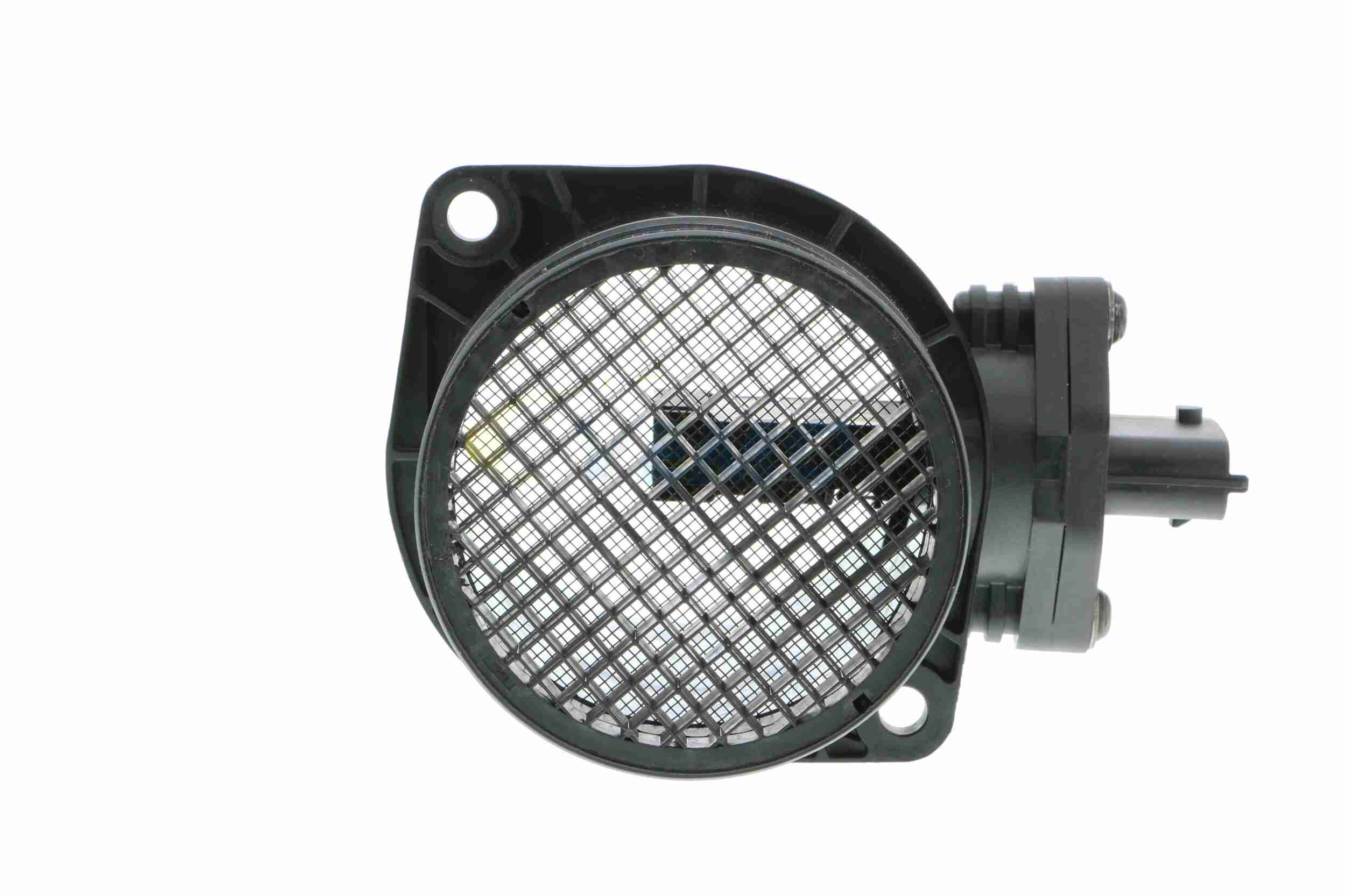 Vemo Luchtmassameter V53-72-0013