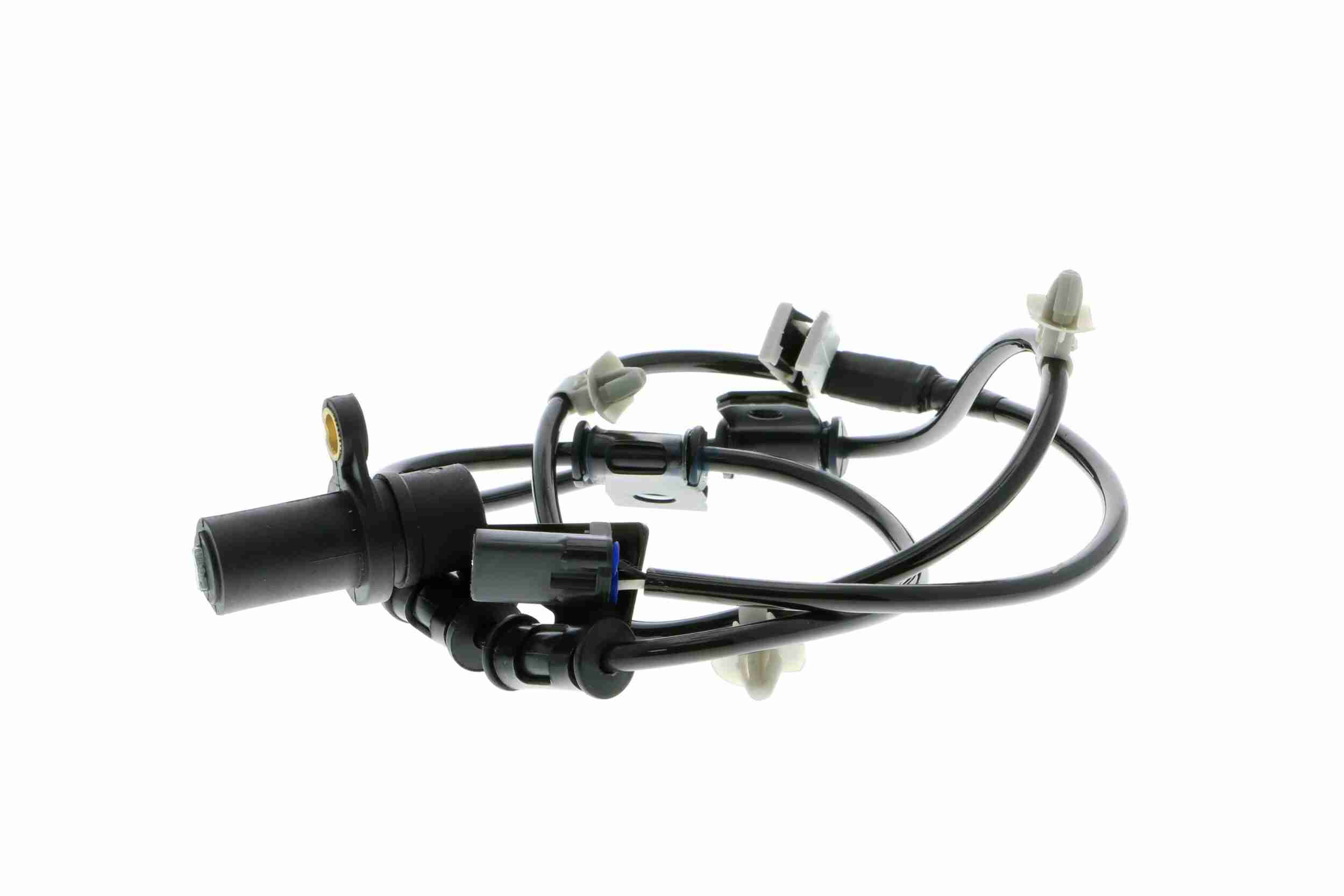 Vemo ABS sensor V53-72-0015