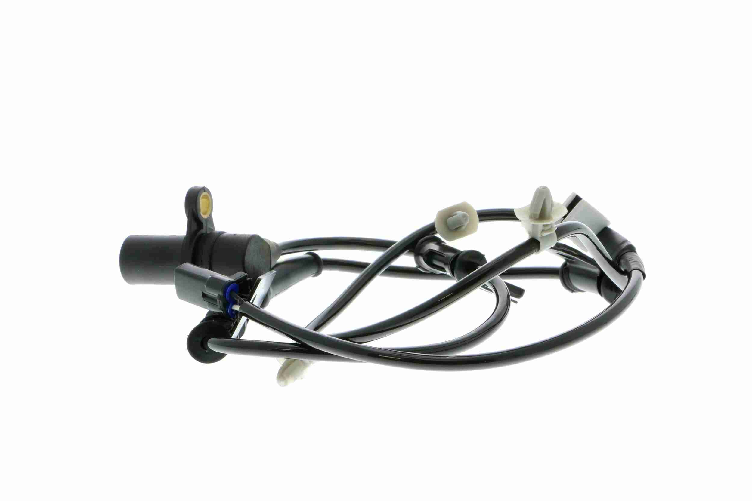 Vemo ABS sensor V53-72-0015