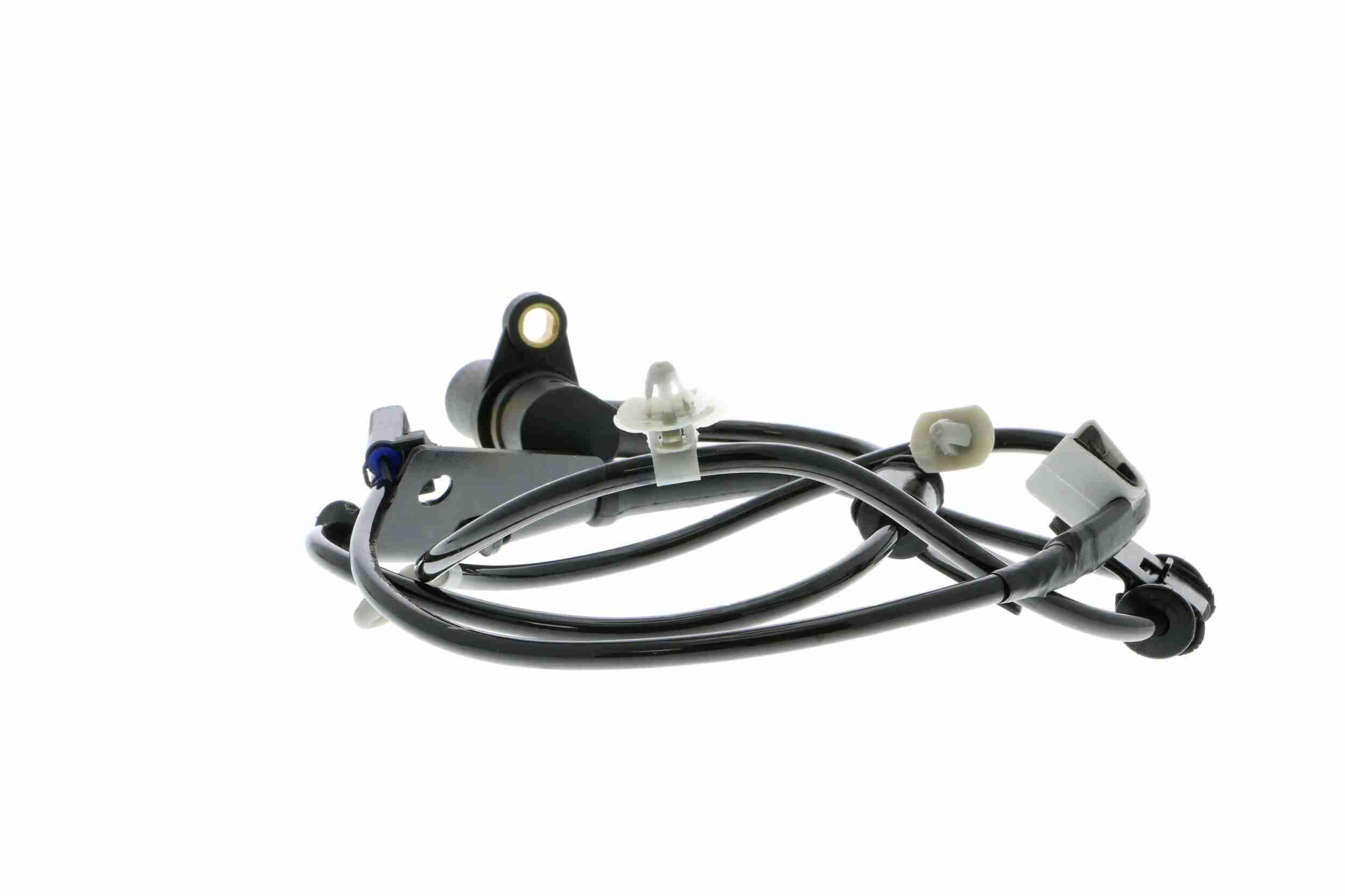 Vemo ABS sensor V53-72-0015