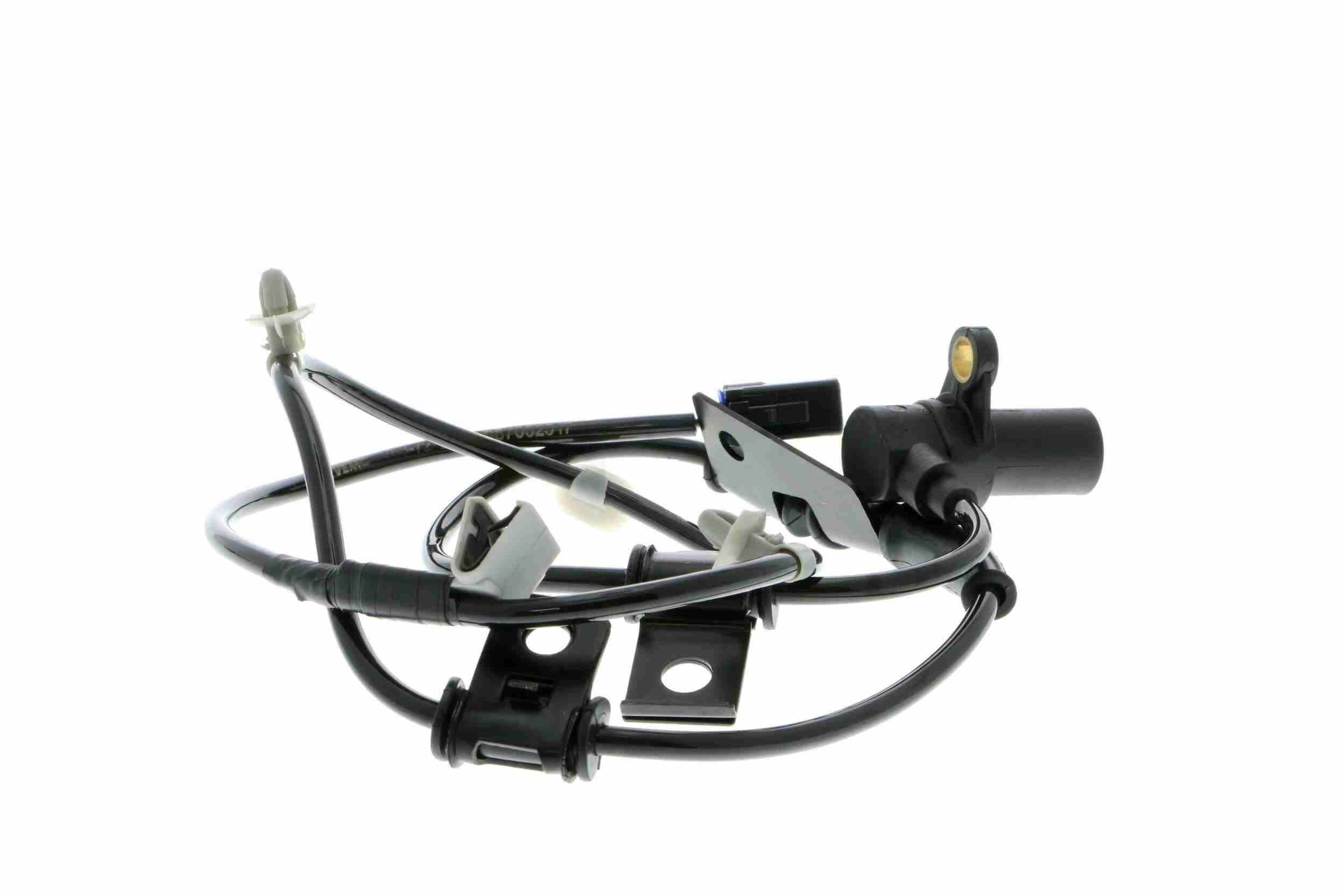 Vemo ABS sensor V53-72-0015