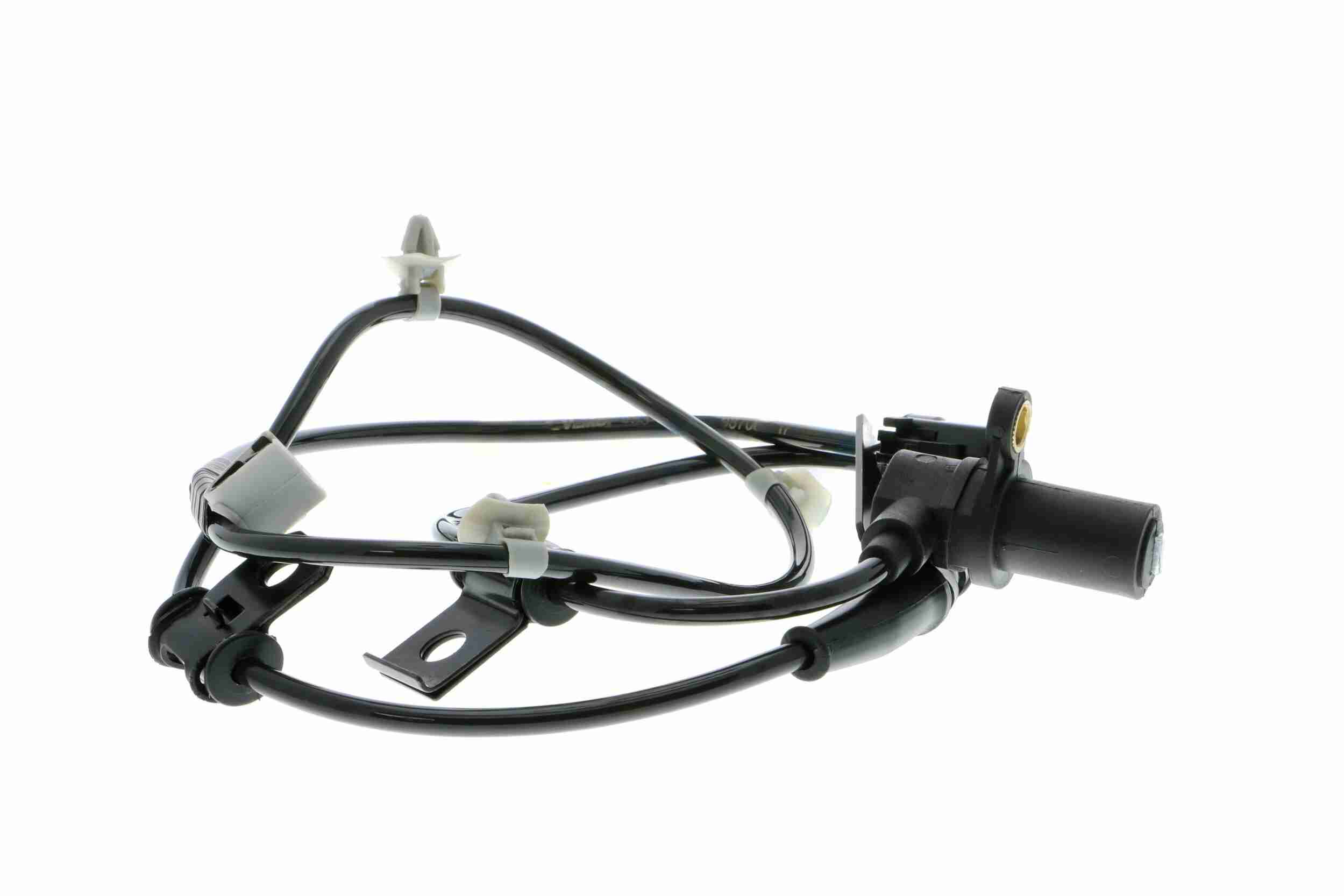 Vemo ABS sensor V53-72-0015