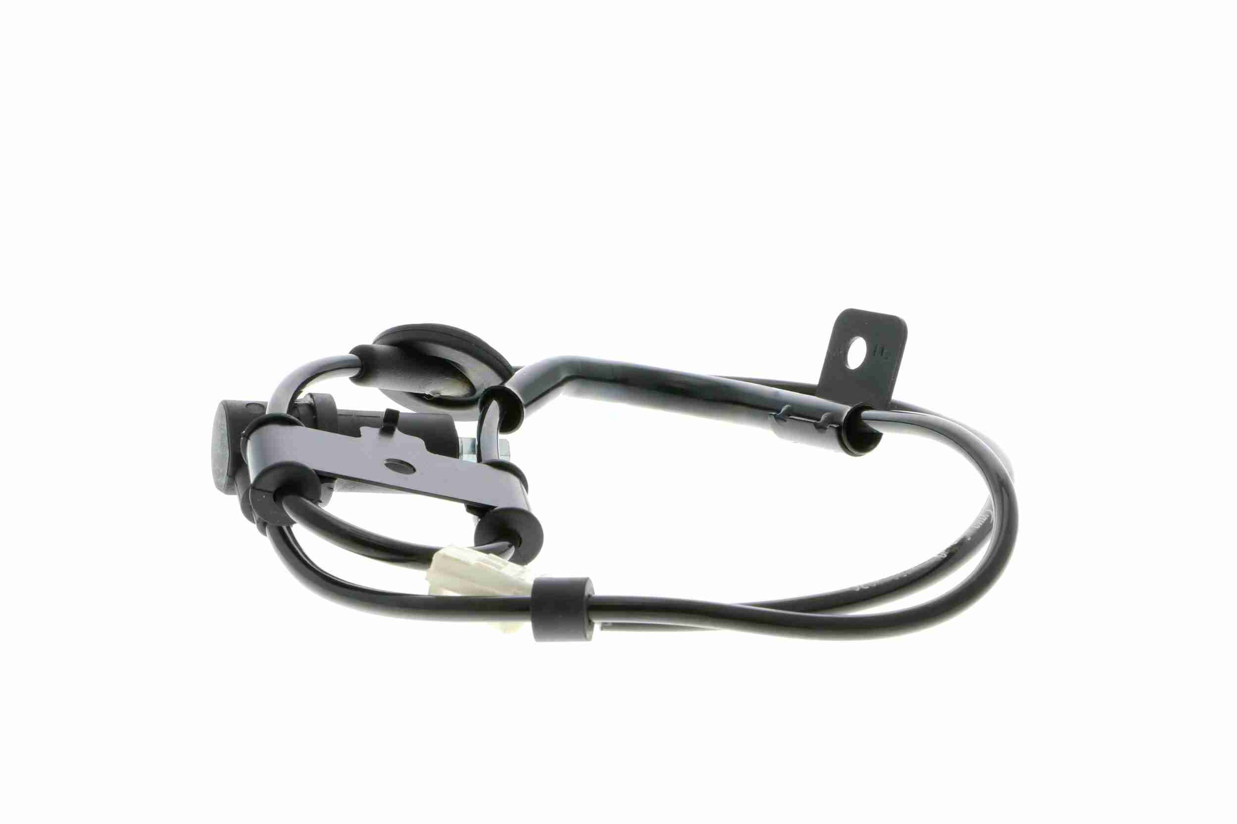Vemo ABS sensor V53-72-0017