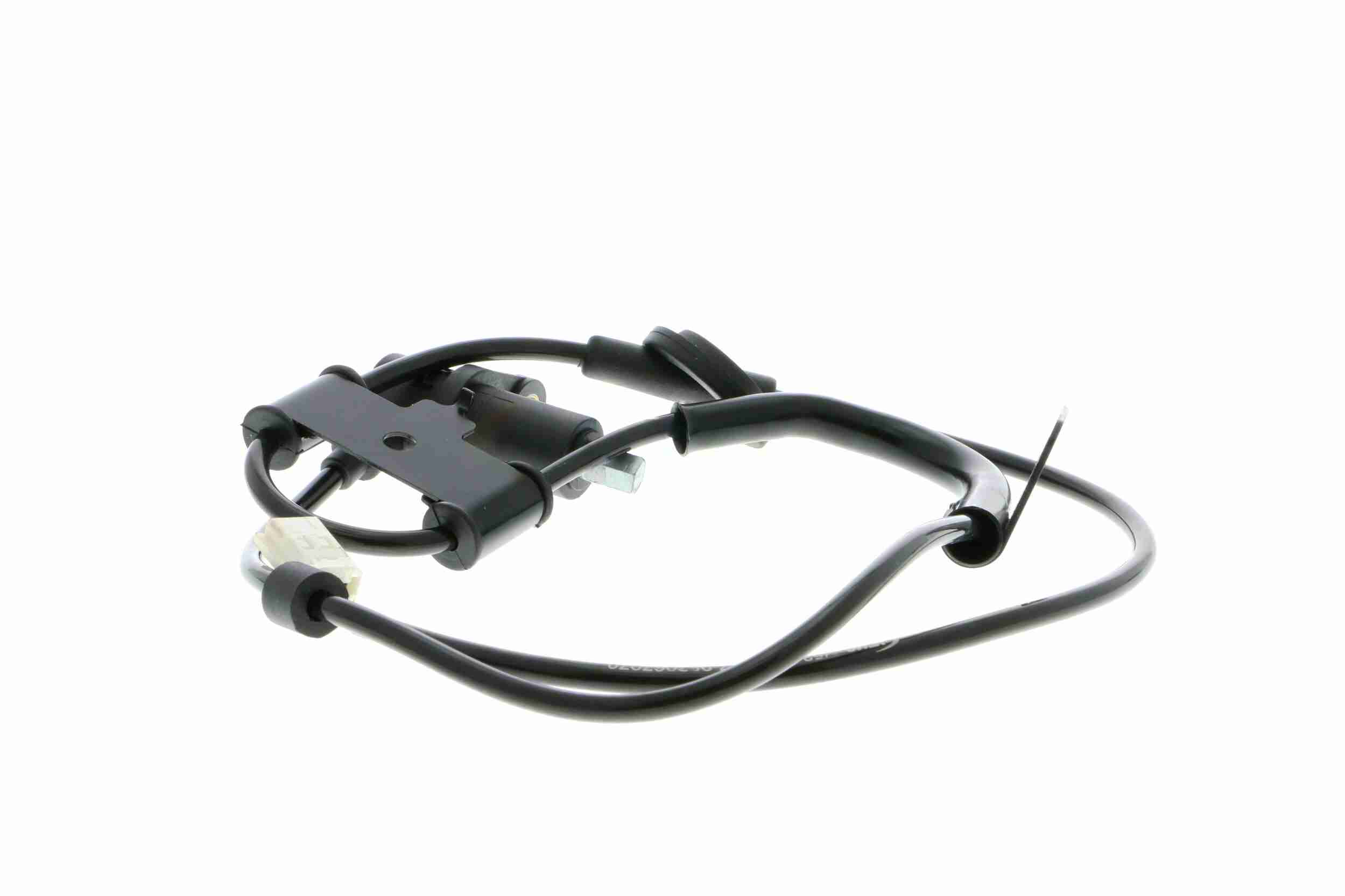 Vemo ABS sensor V53-72-0017