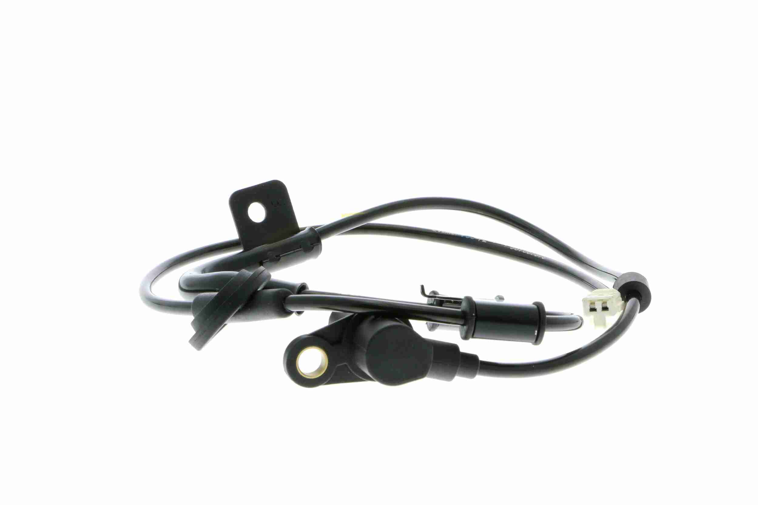 Vemo ABS sensor V53-72-0017