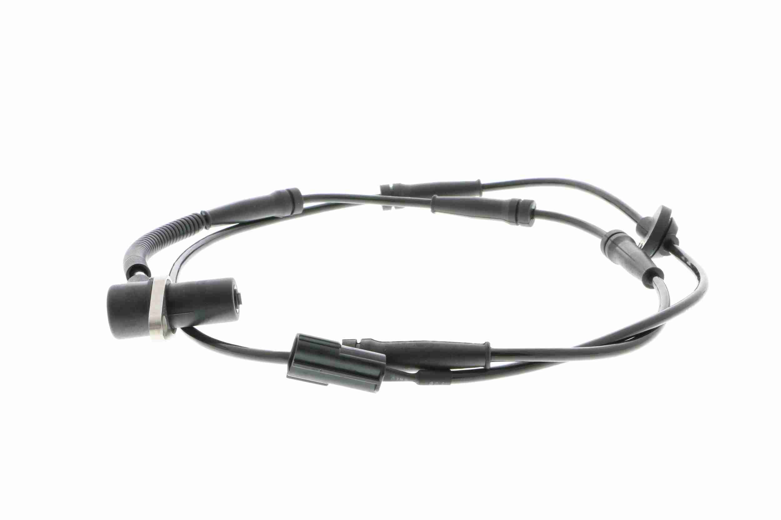 Vemo ABS sensor V53-72-0018