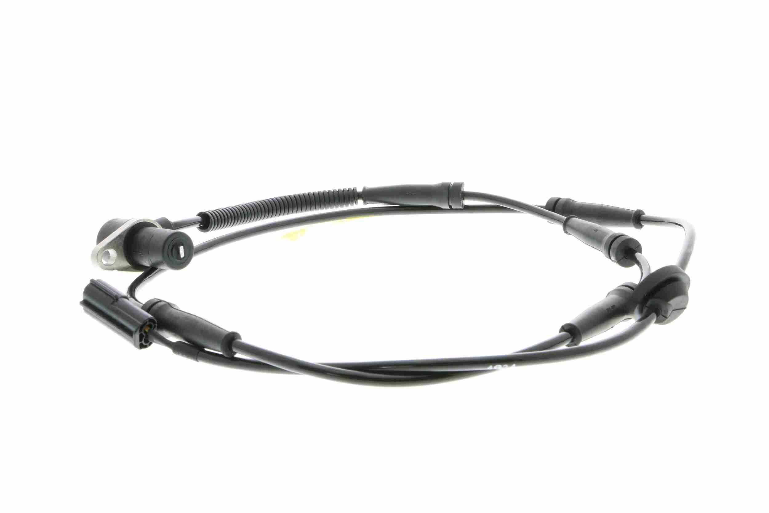 Vemo ABS sensor V53-72-0018
