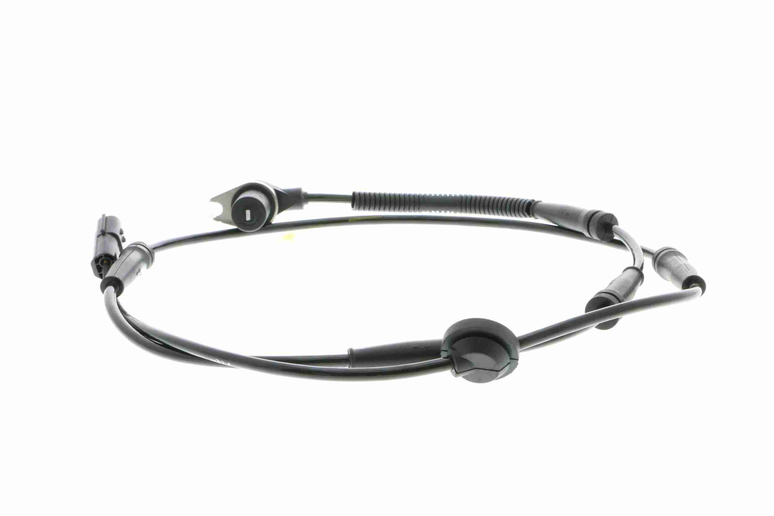 Vemo ABS sensor V53-72-0018