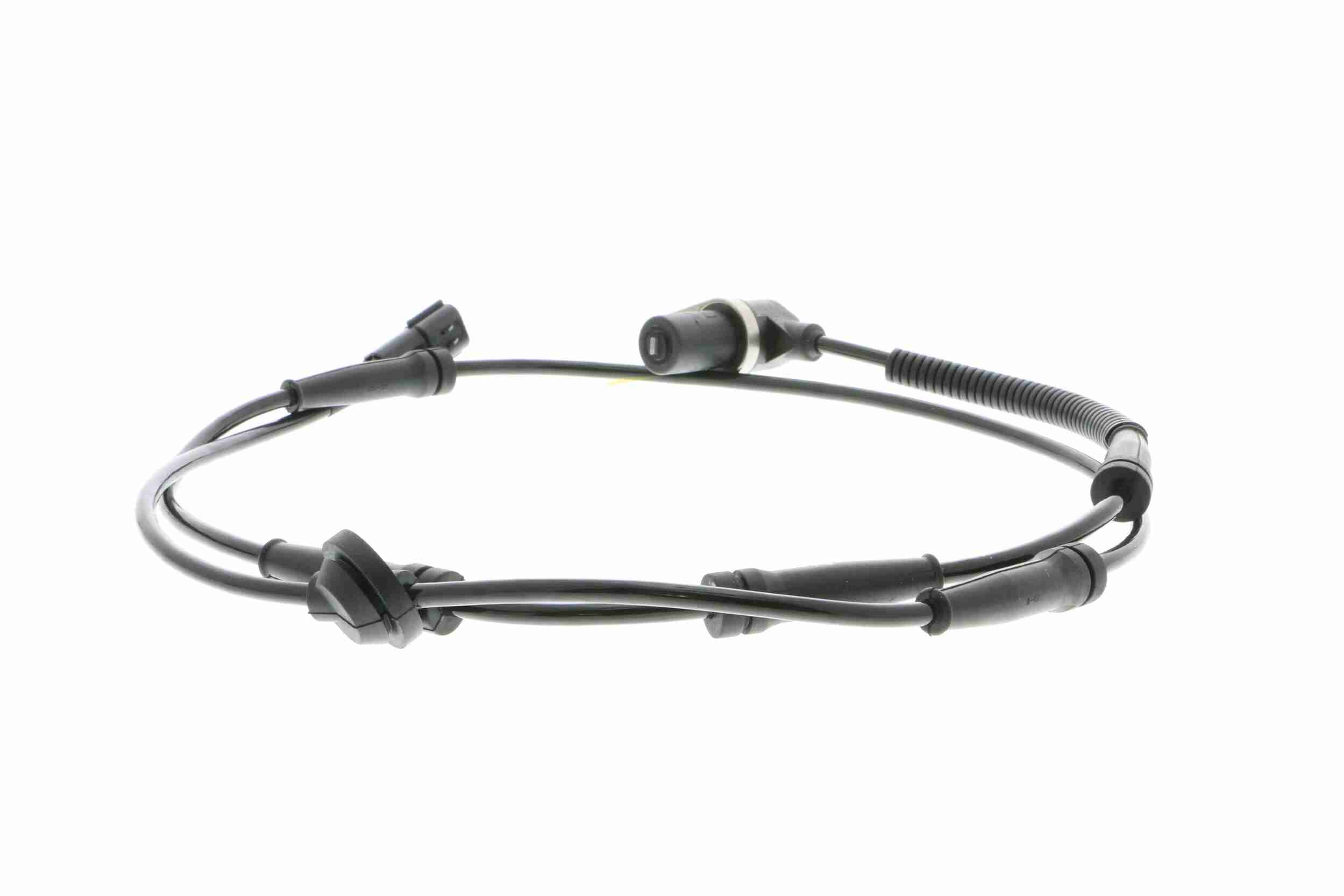 Vemo ABS sensor V53-72-0018