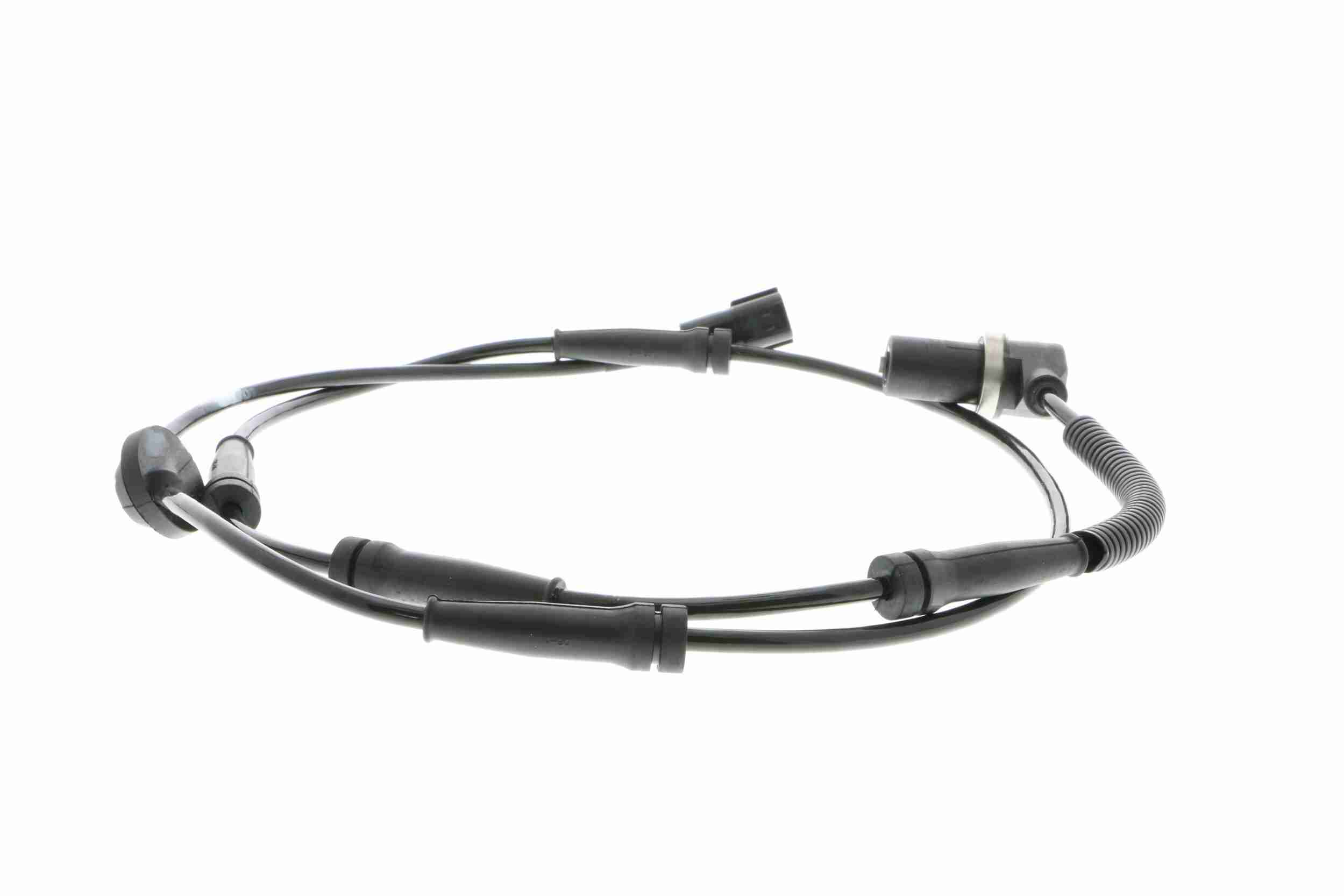 Vemo ABS sensor V53-72-0018