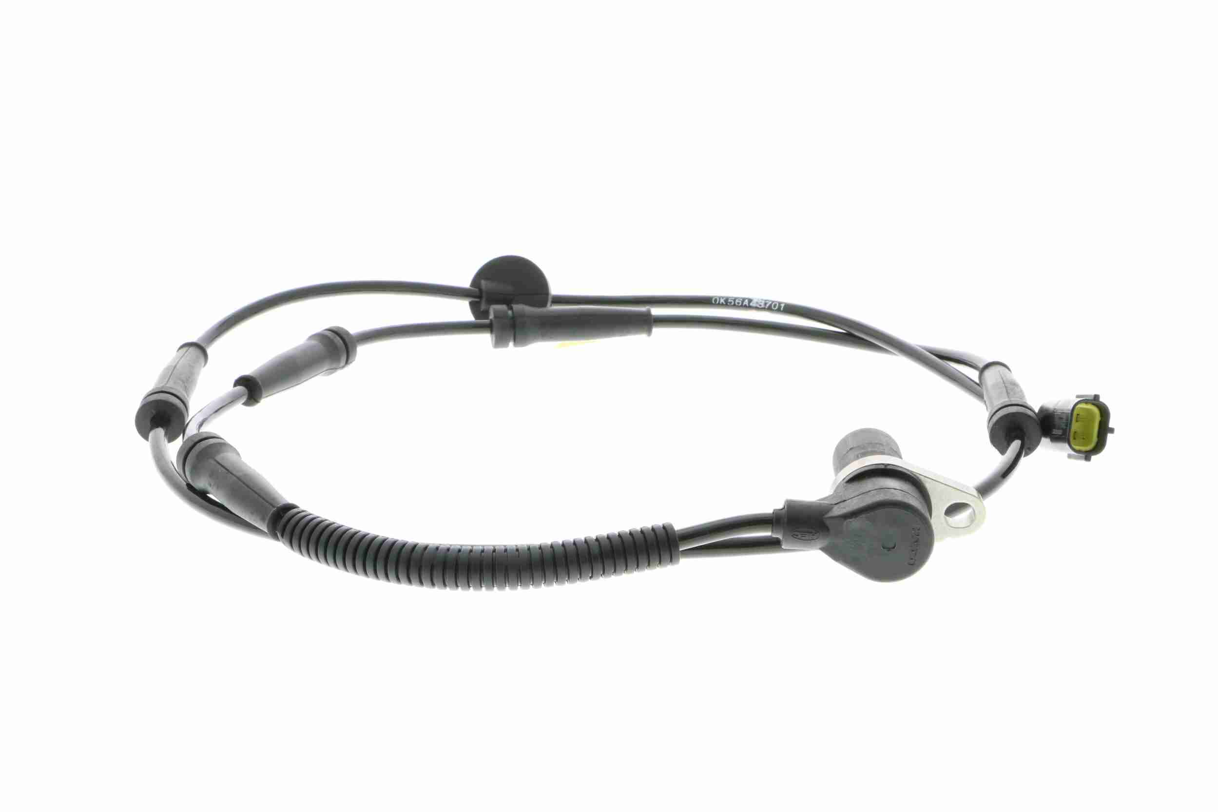 Vemo ABS sensor V53-72-0018