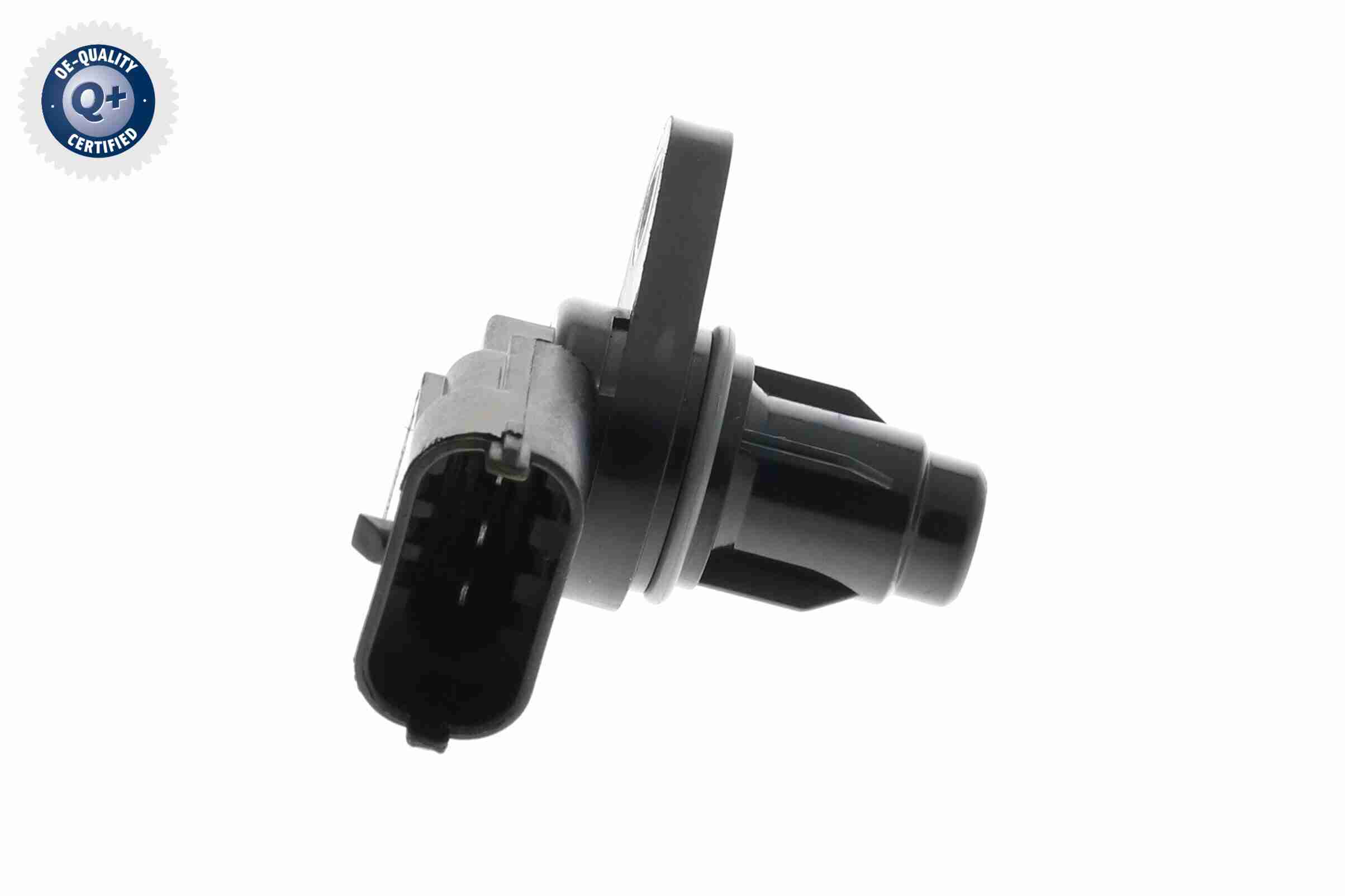 Vemo Nokkenas positiesensor V53-72-0019