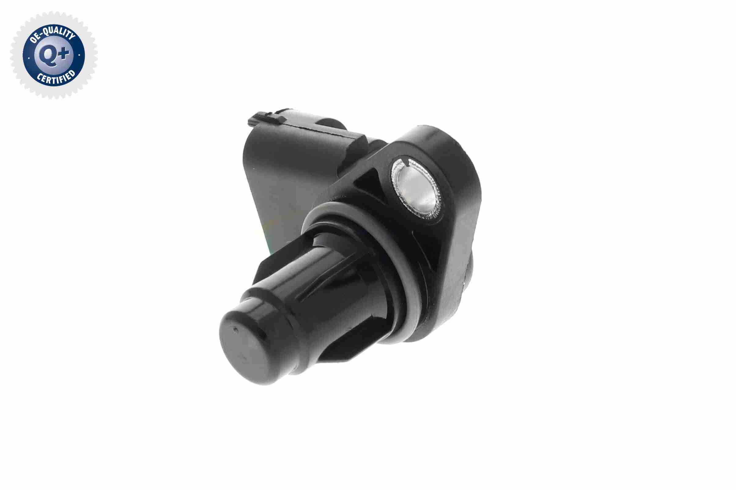 Vemo Nokkenas positiesensor V53-72-0019