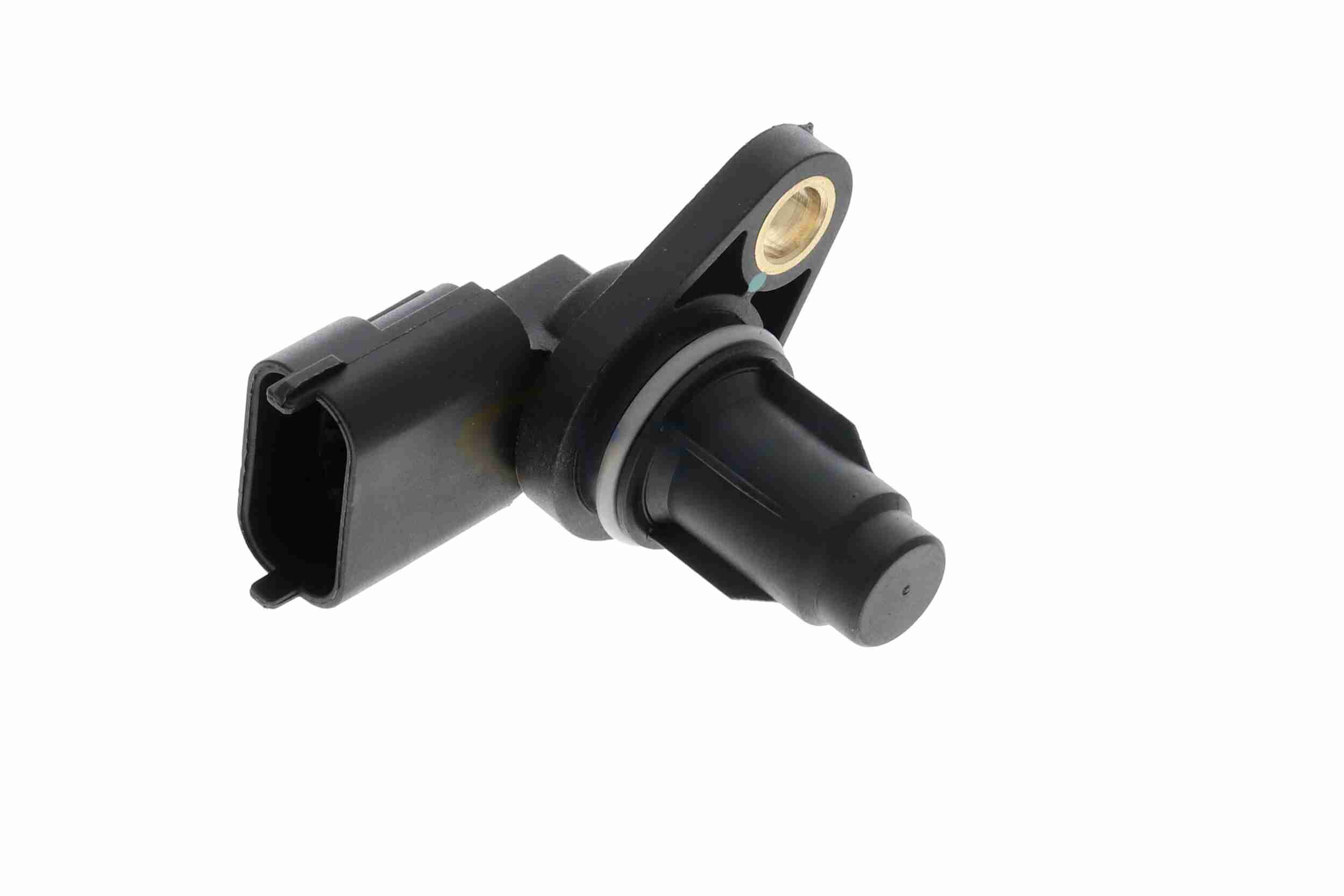 Vemo Nokkenas positiesensor V53-72-0020