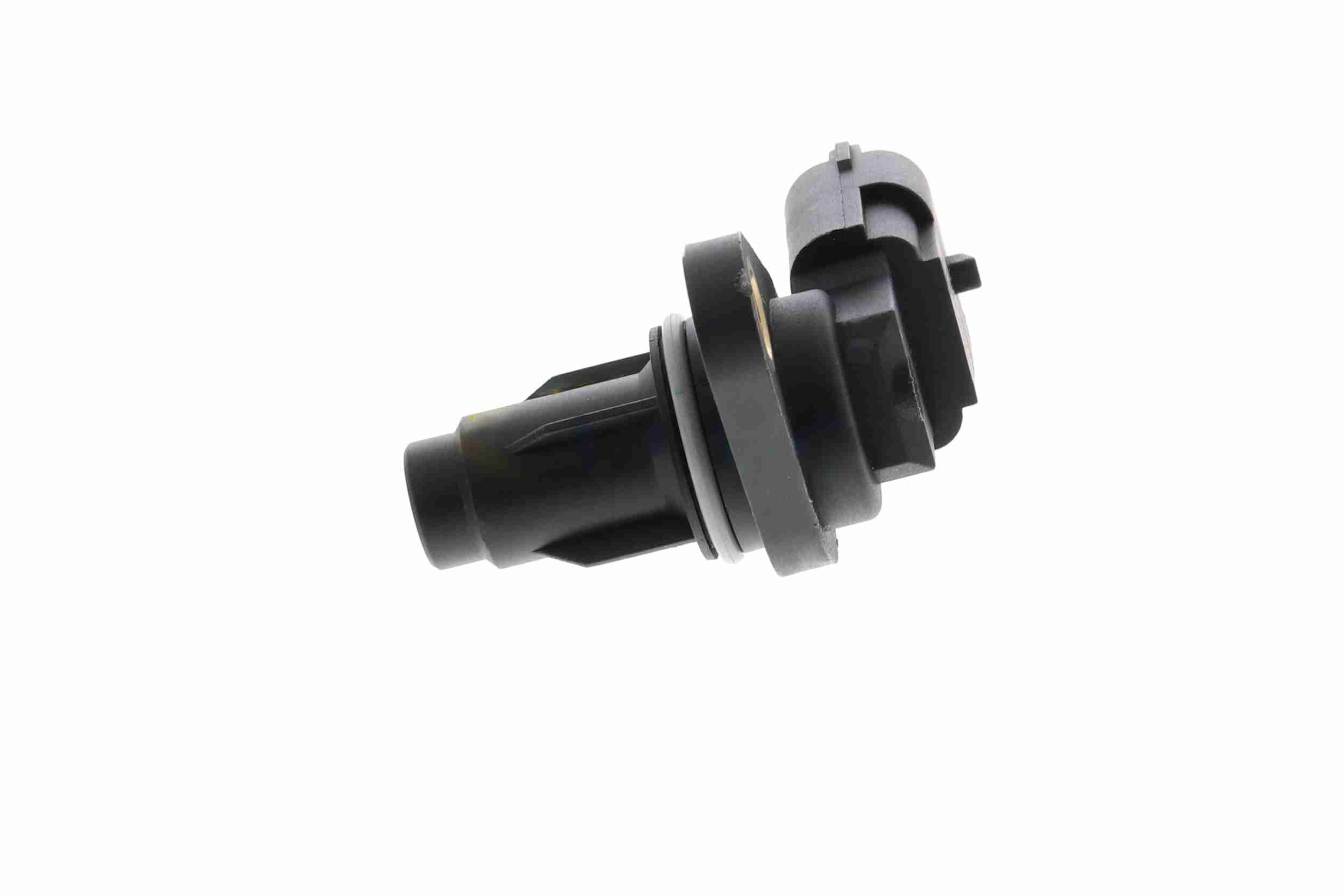 Vemo Nokkenas positiesensor V53-72-0020