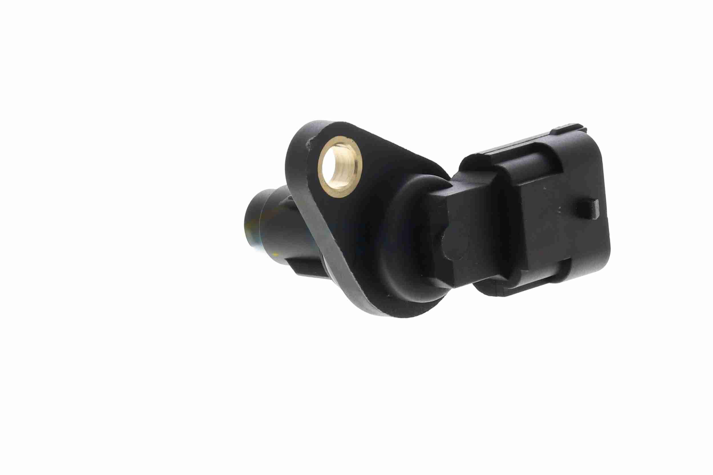 Vemo Nokkenas positiesensor V53-72-0020