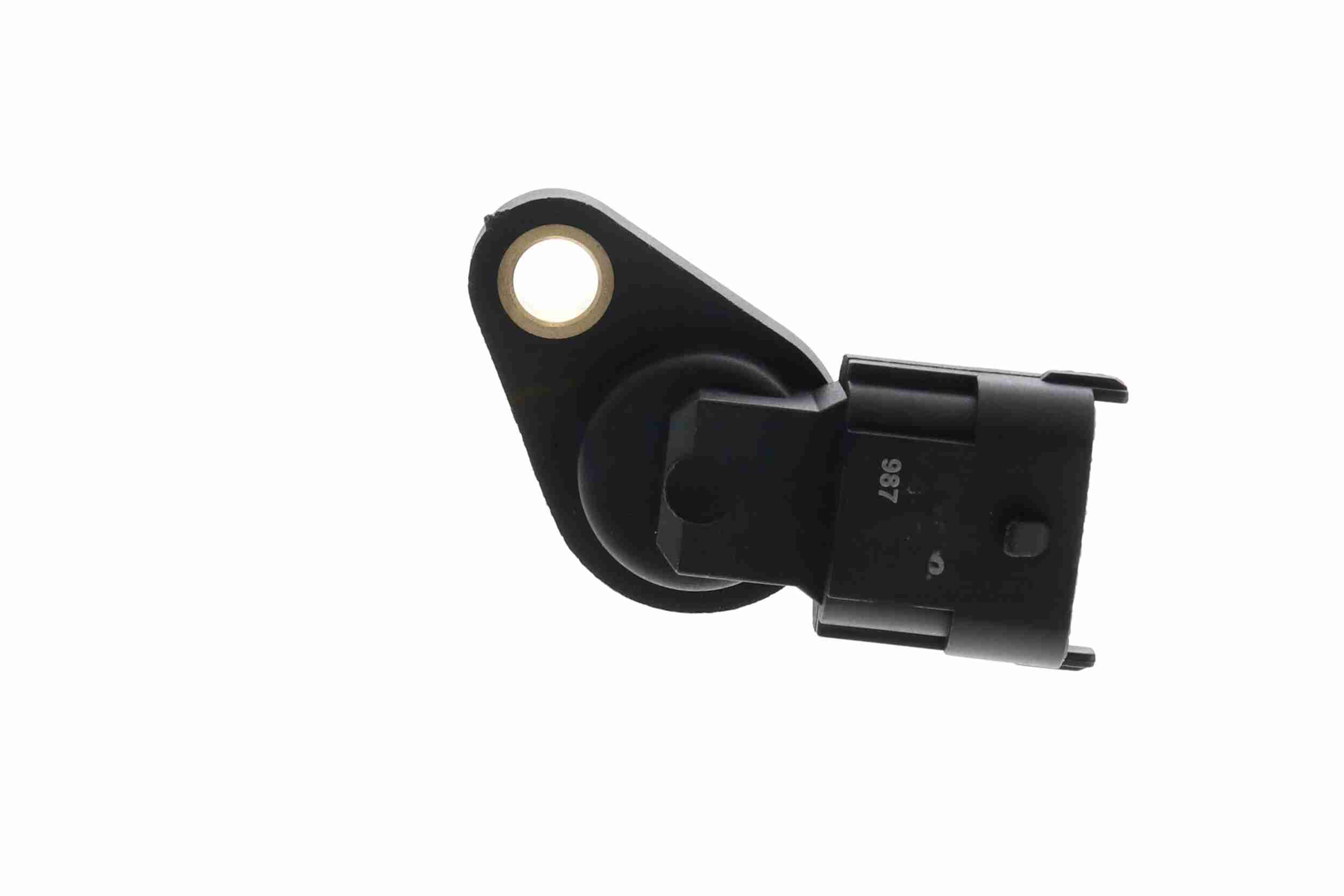 Vemo Nokkenas positiesensor V53-72-0020