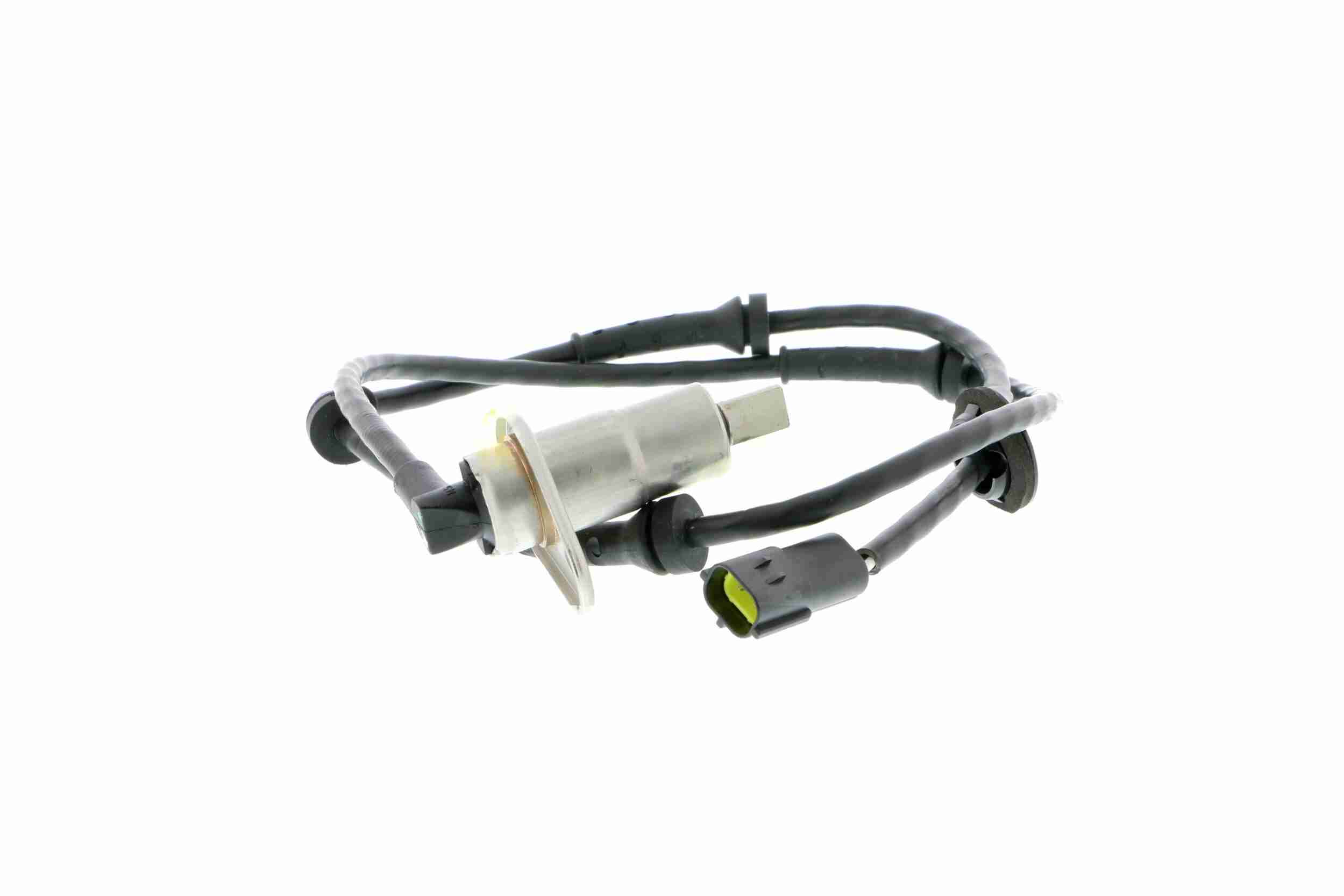 Vemo ABS sensor V53-72-0022