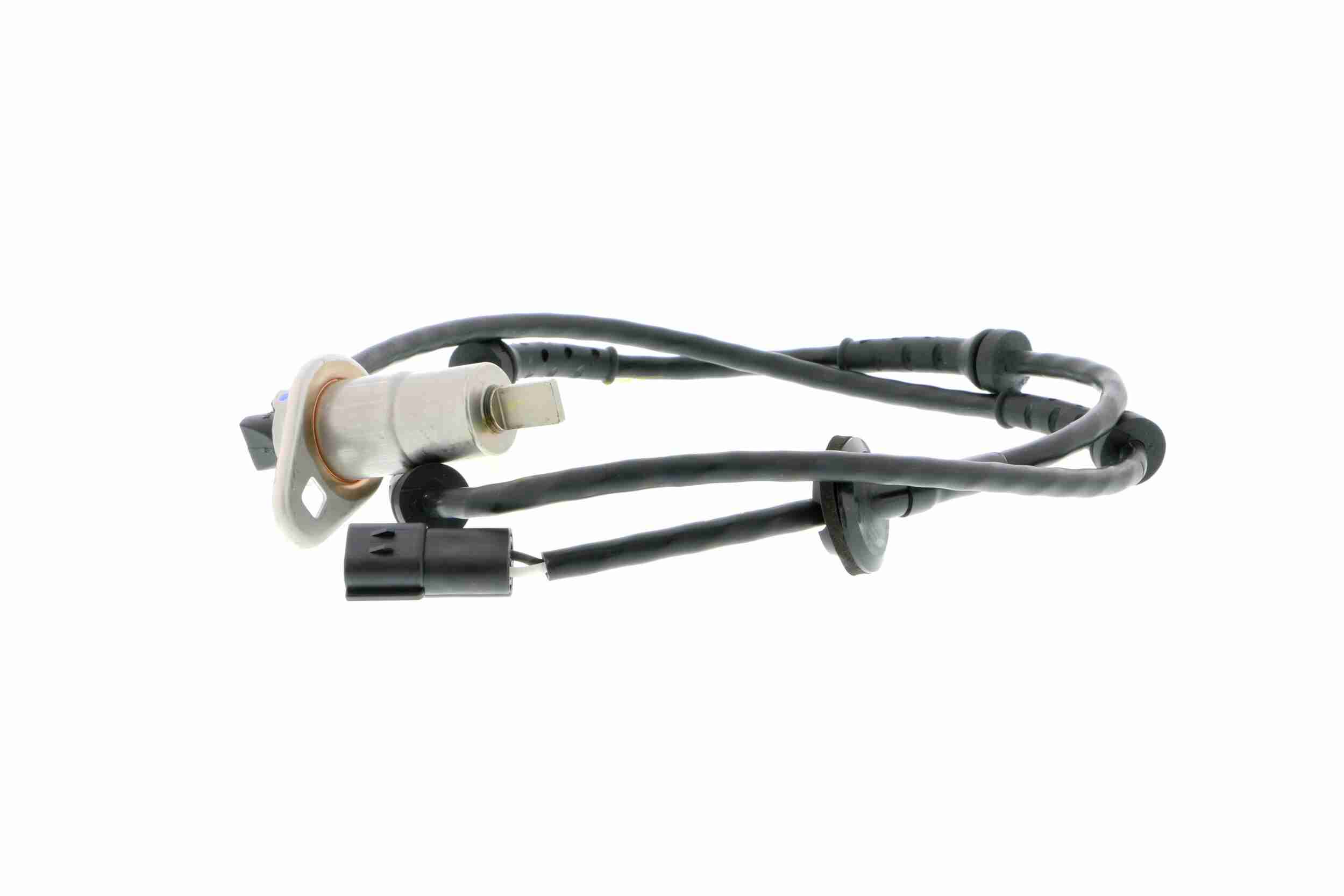 Vemo ABS sensor V53-72-0022