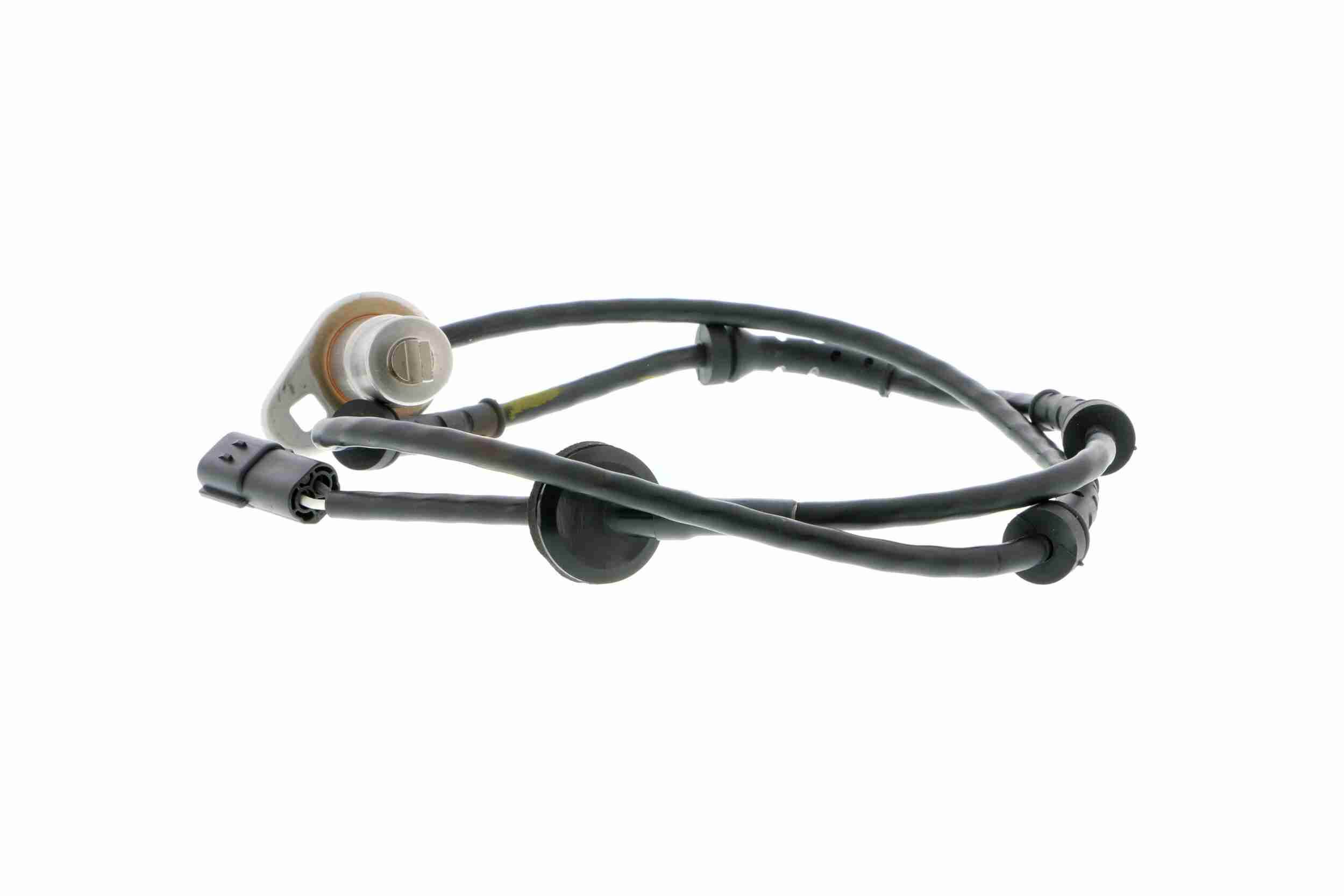 Vemo ABS sensor V53-72-0022