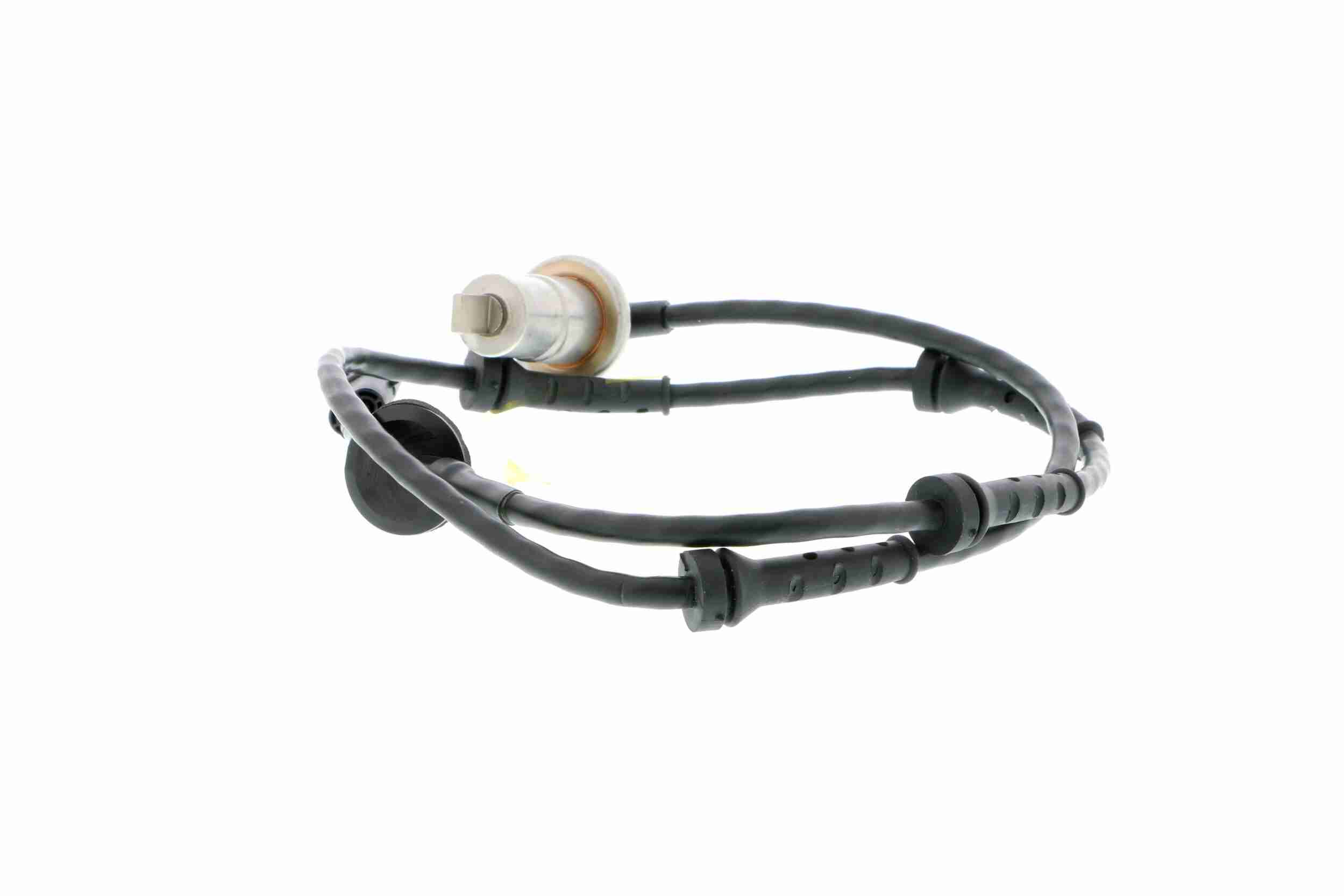 Vemo ABS sensor V53-72-0022