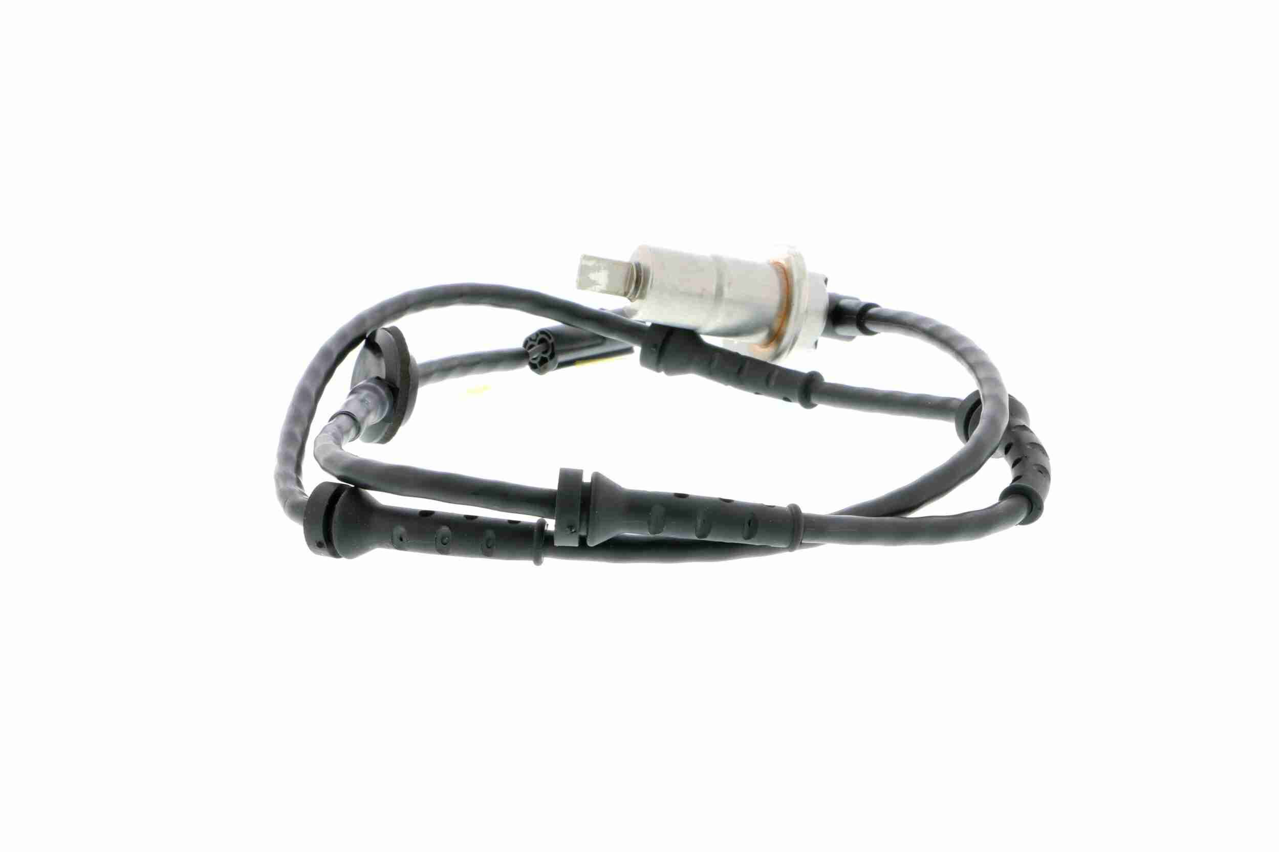 Vemo ABS sensor V53-72-0022