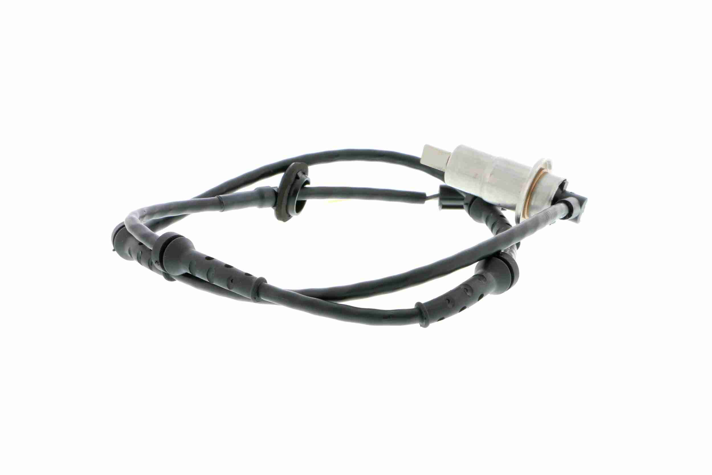 Vemo ABS sensor V53-72-0022