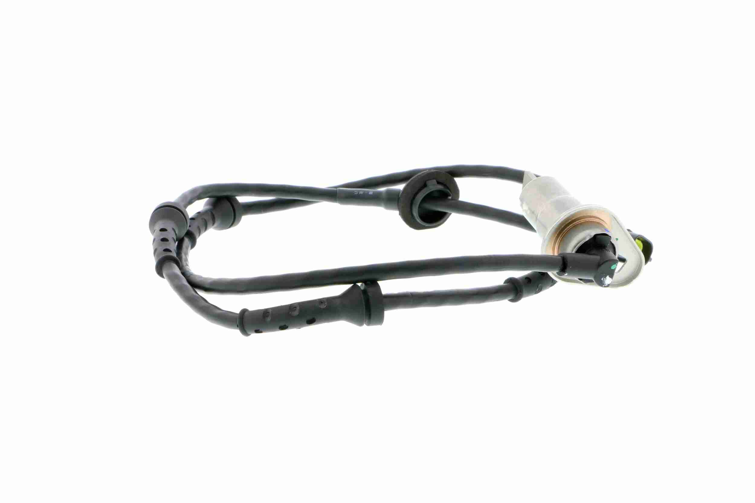 Vemo ABS sensor V53-72-0022
