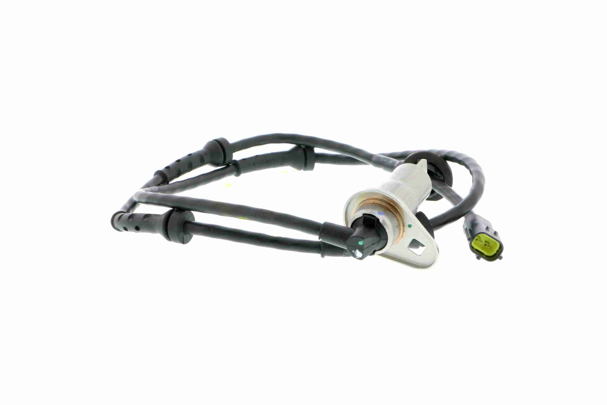 Vemo ABS sensor V53-72-0022