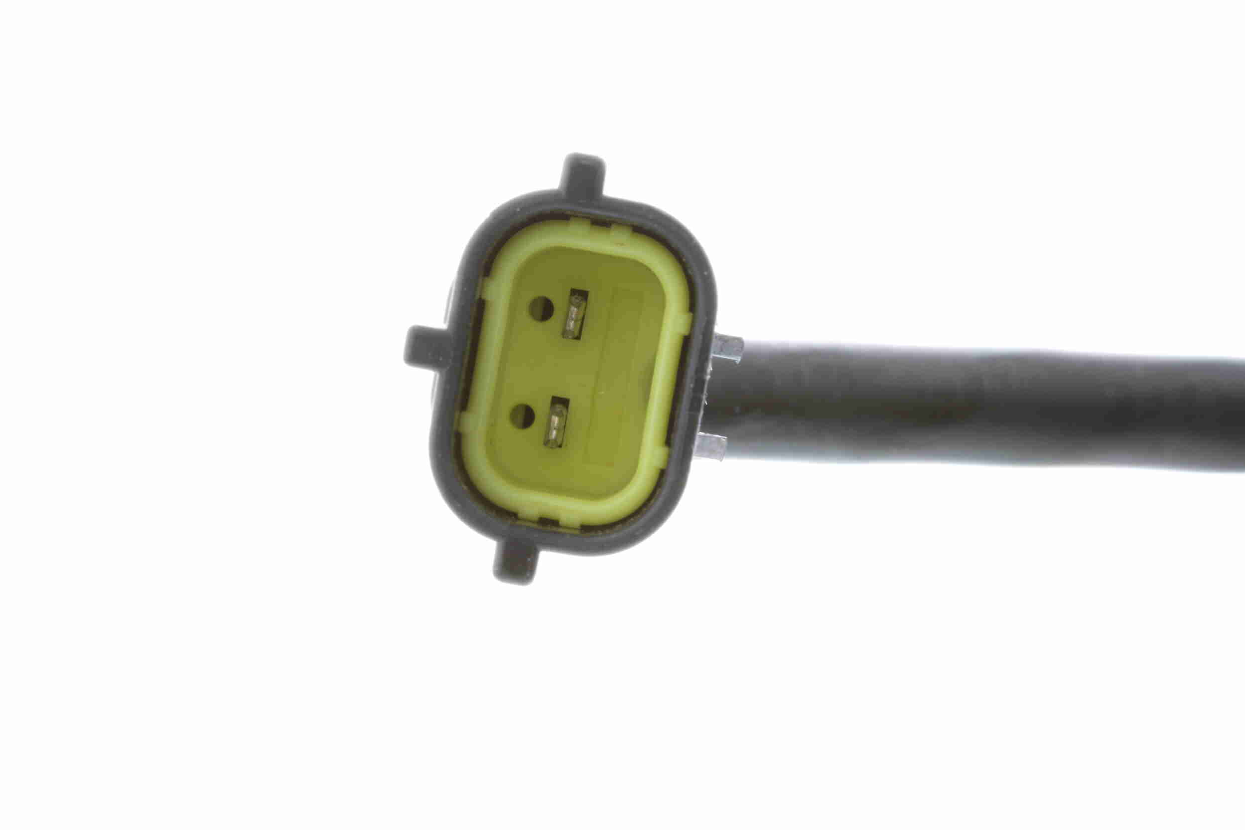 Vemo ABS sensor V53-72-0023