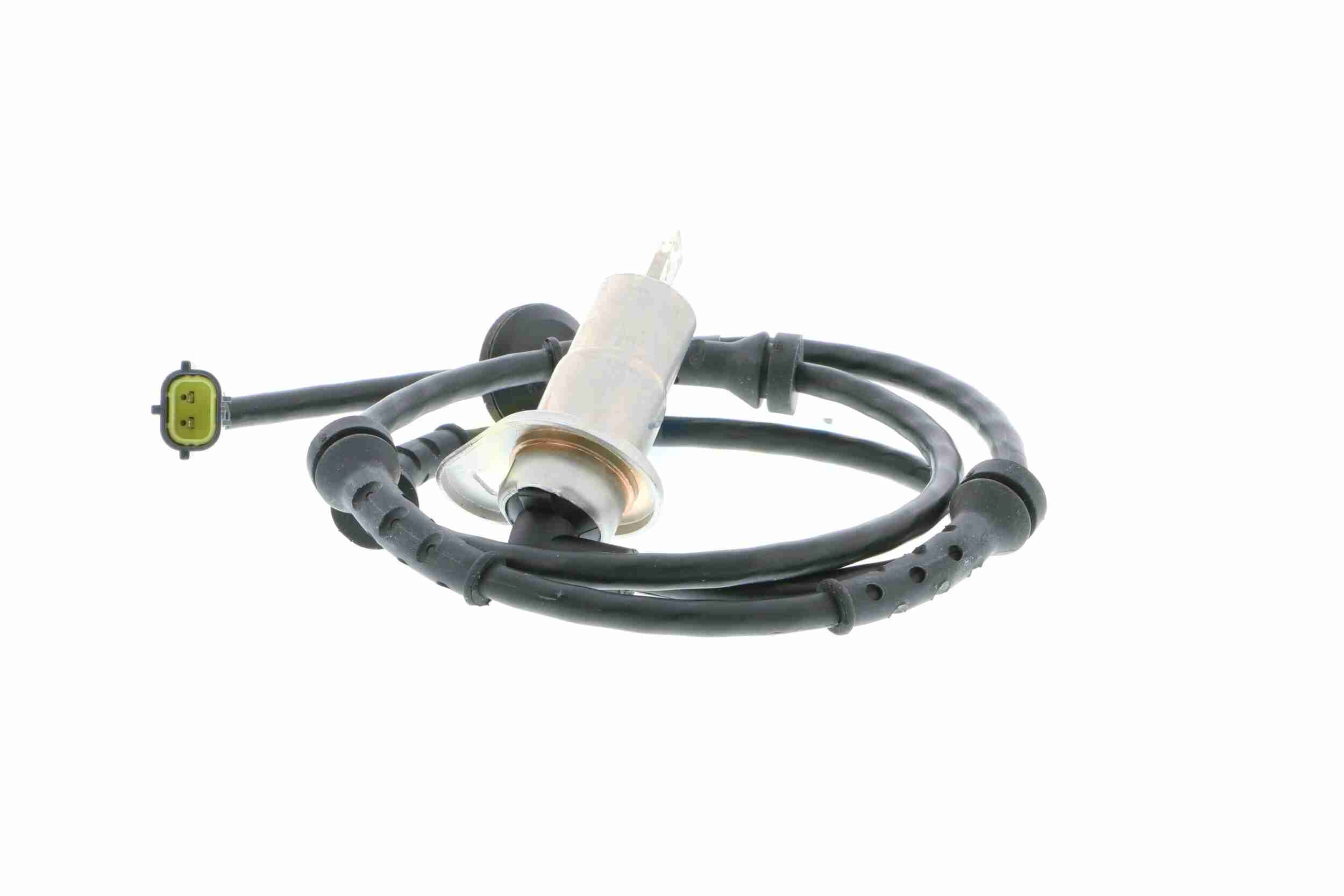 Vemo ABS sensor V53-72-0023
