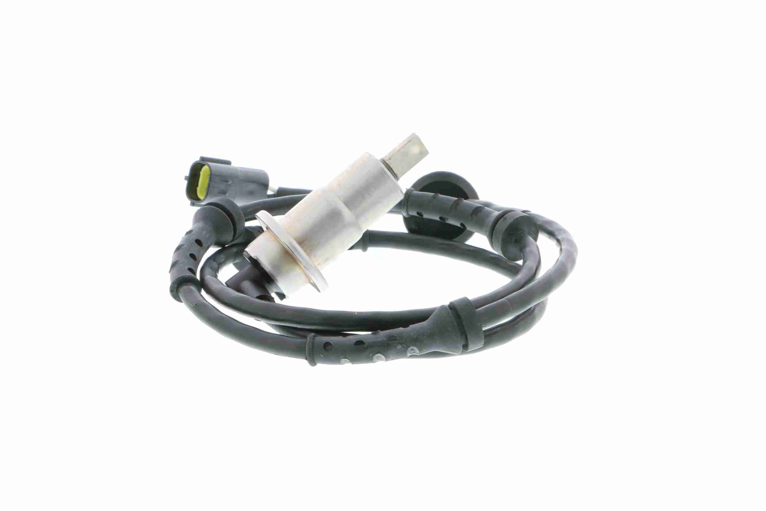 Vemo ABS sensor V53-72-0023