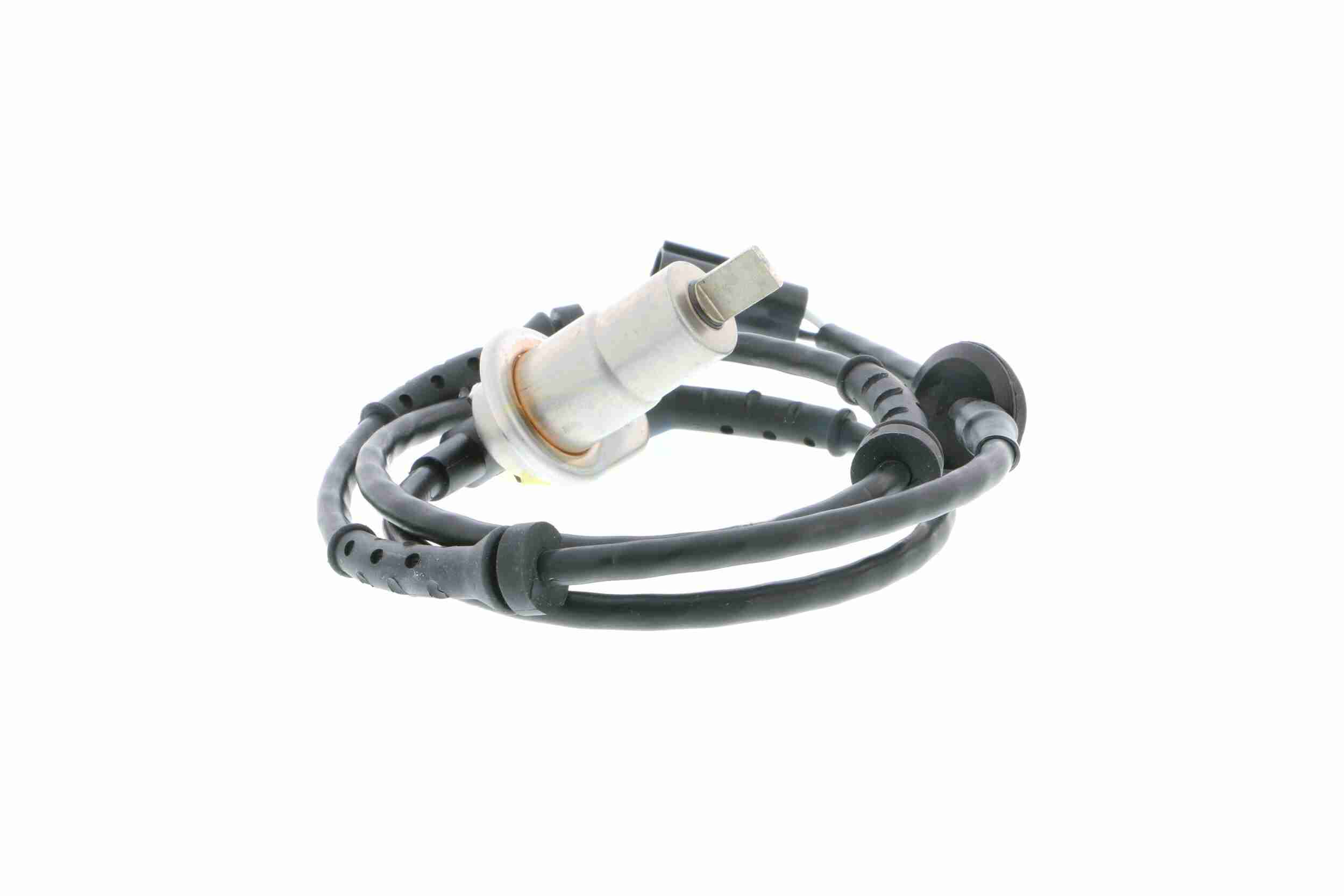 Vemo ABS sensor V53-72-0023