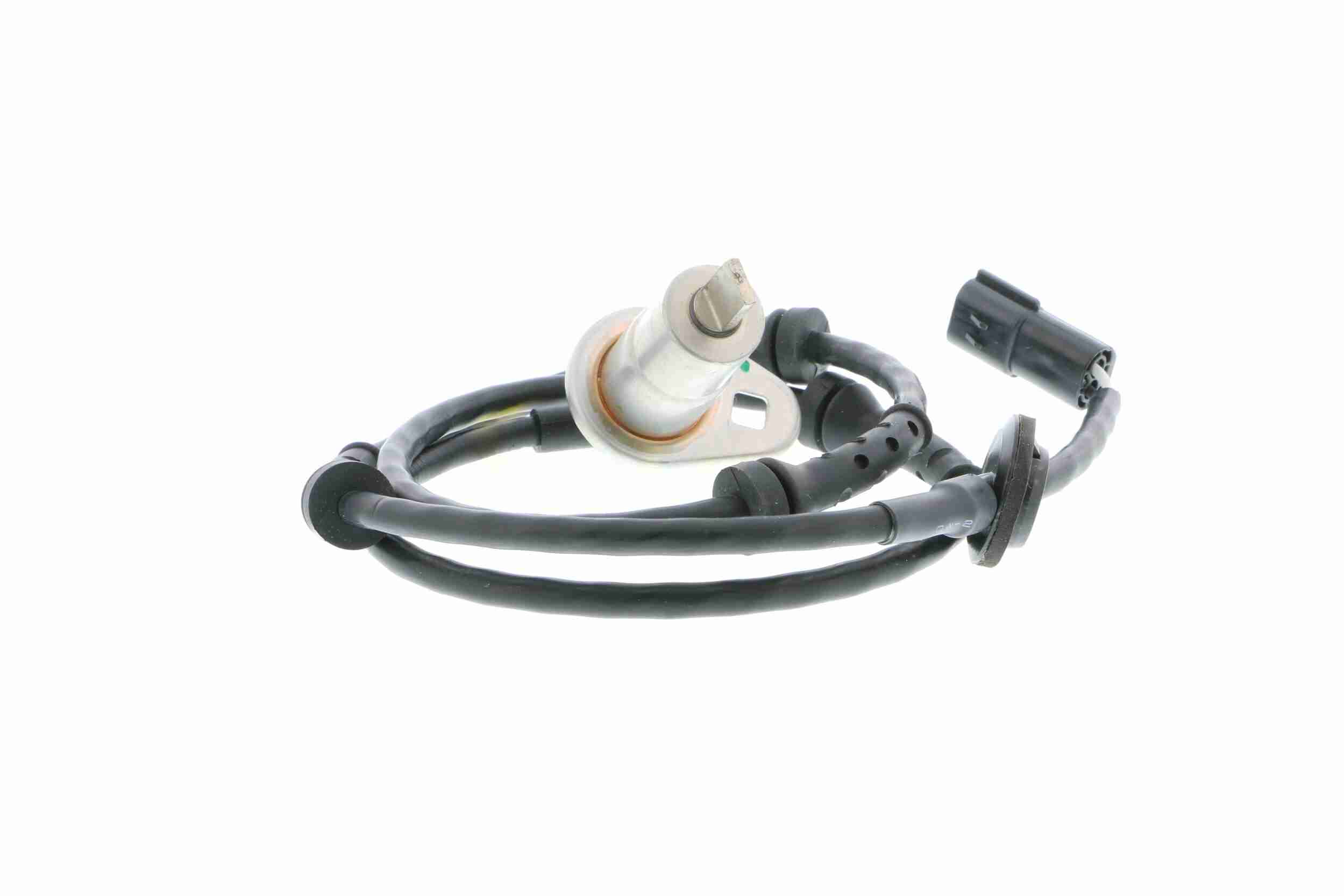 Vemo ABS sensor V53-72-0023