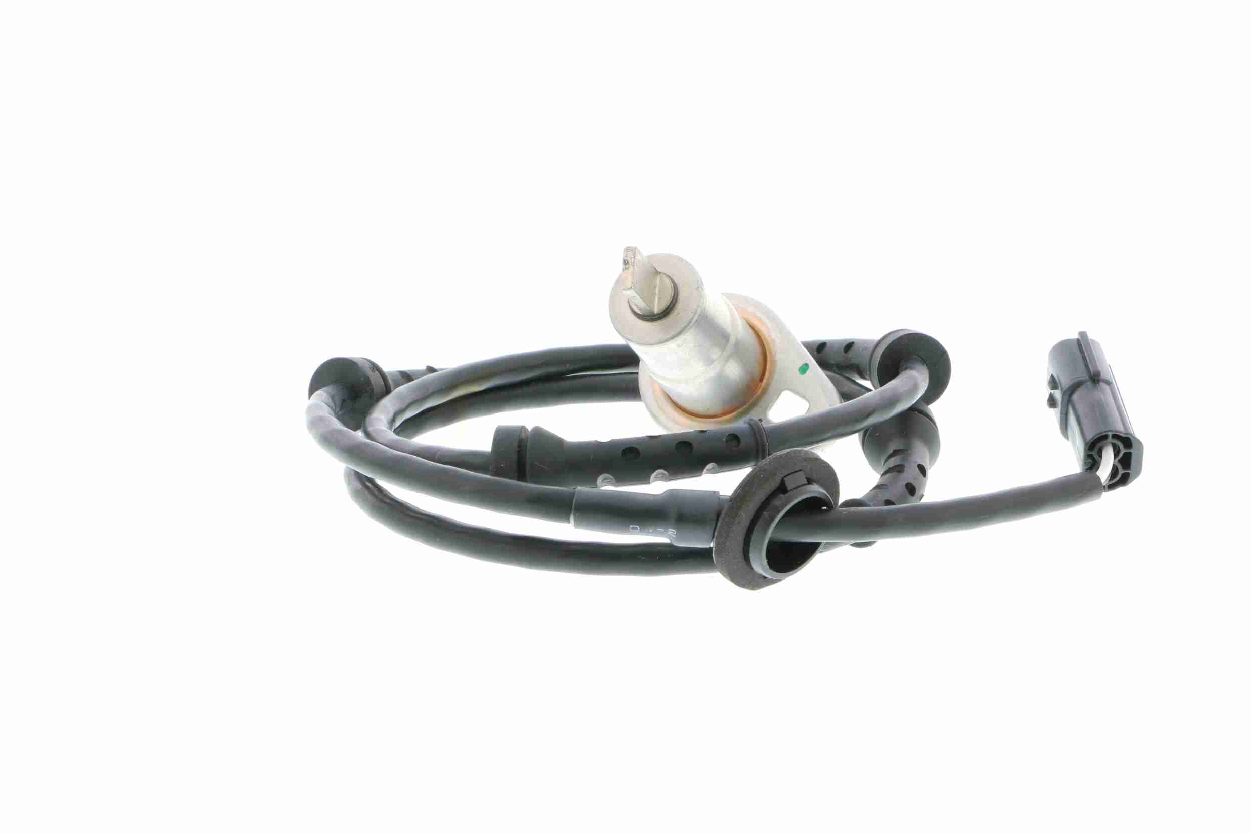 Vemo ABS sensor V53-72-0023