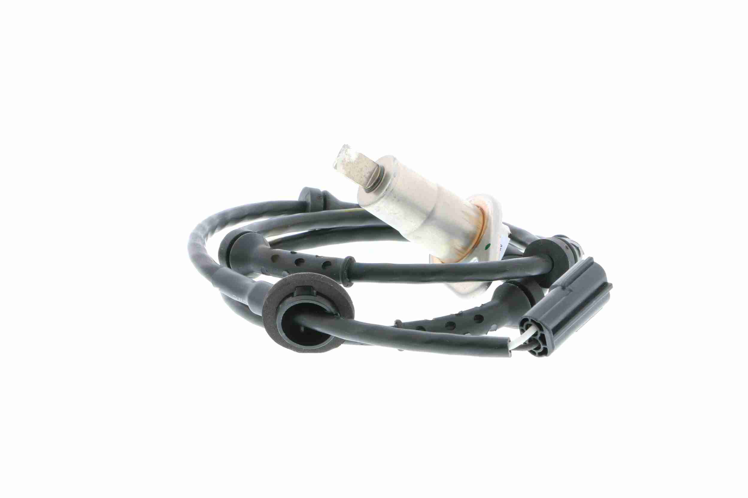 Vemo ABS sensor V53-72-0023