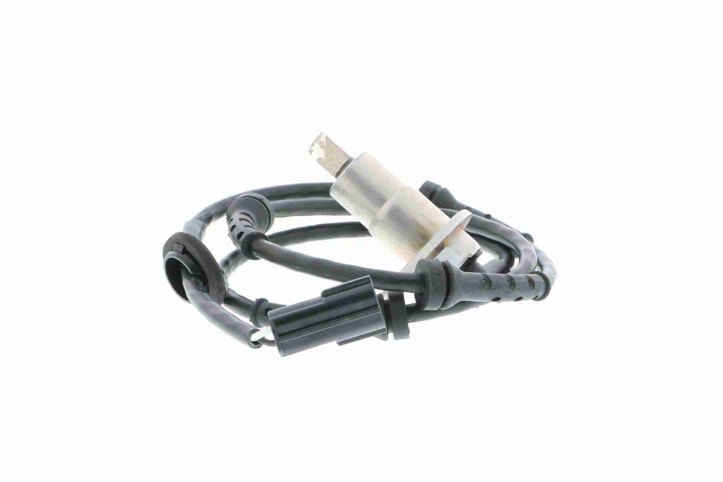 Vemo ABS sensor V53-72-0023